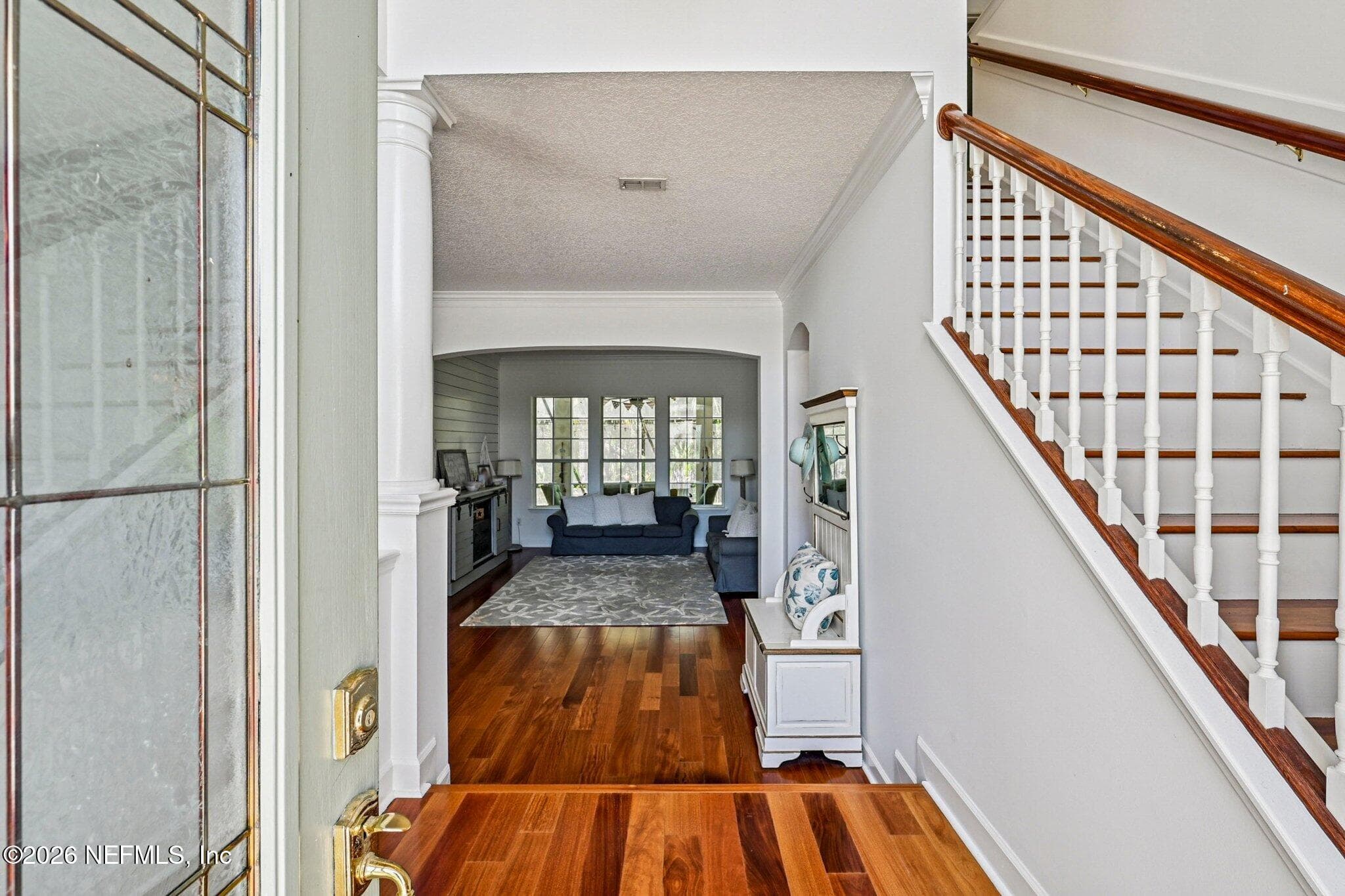 Photo 5 of 375 S MILL VIEW Way, Ponte Vedra Beach, FL 32082
