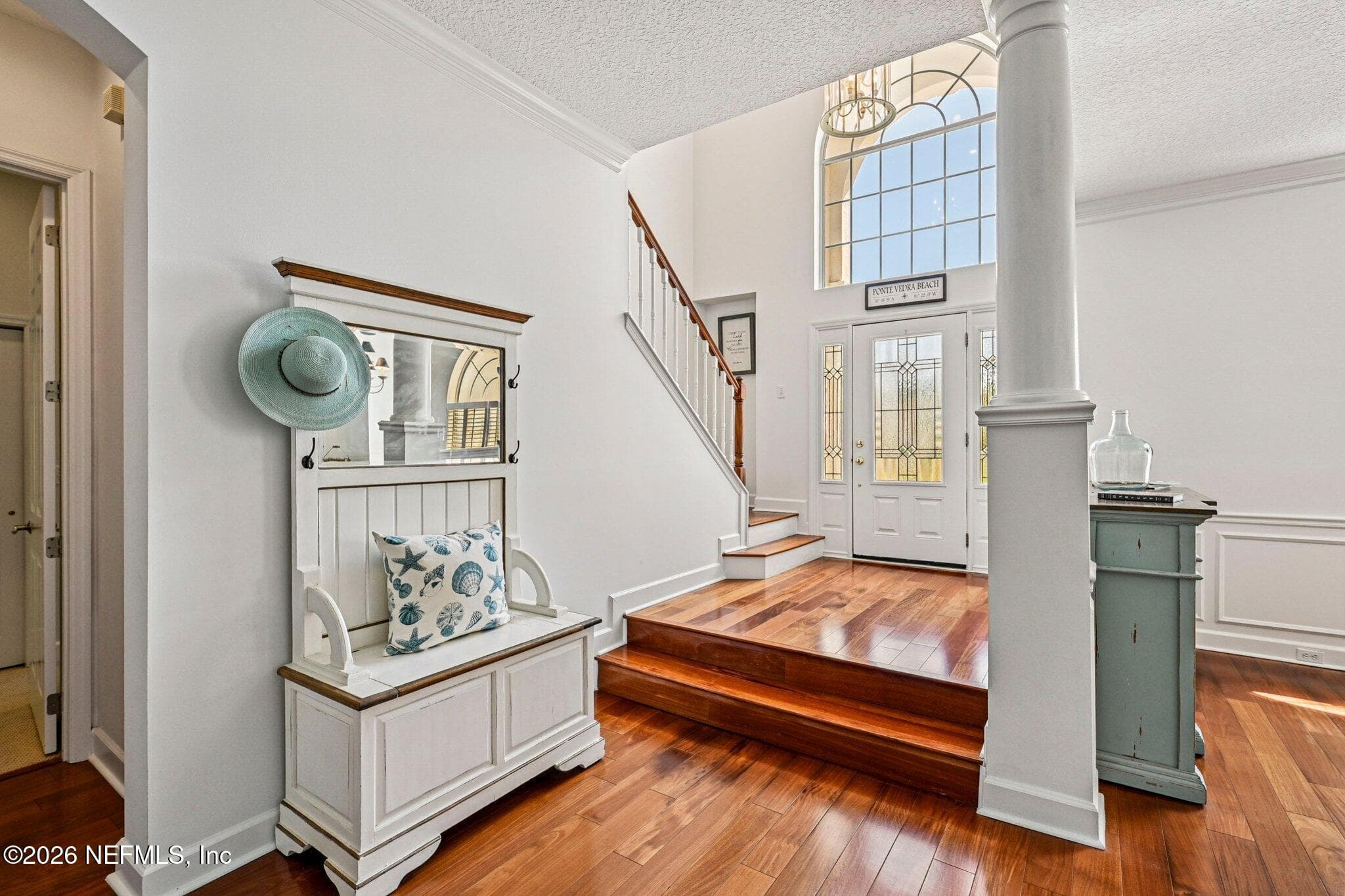 Photo 6 of 375 S MILL VIEW Way, Ponte Vedra Beach, FL 32082