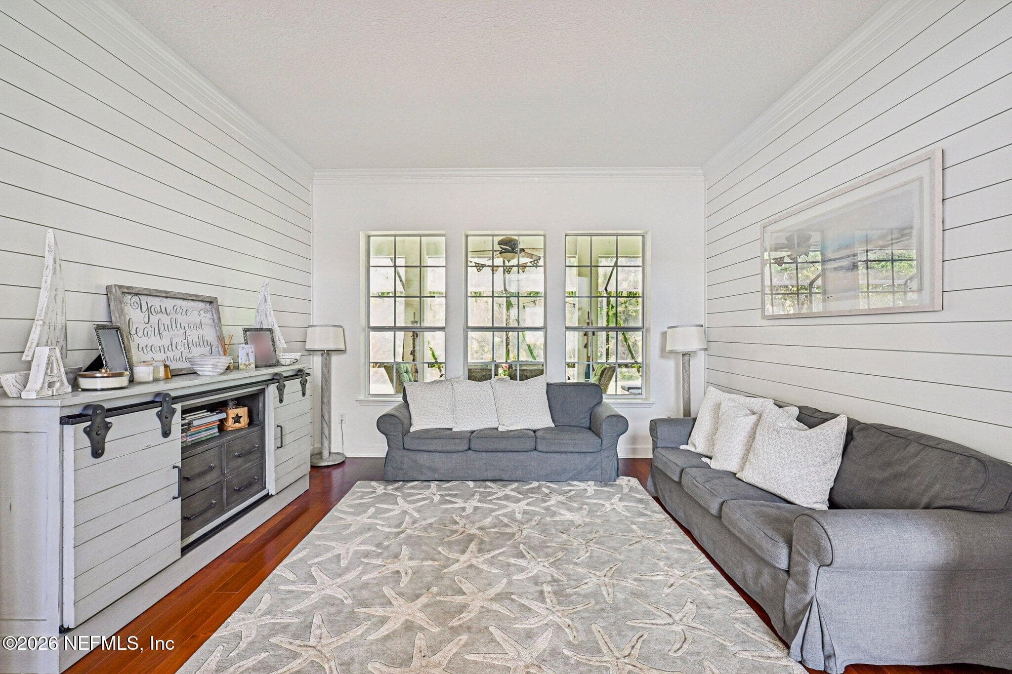 Photo 7 of 375 S MILL VIEW Way, Ponte Vedra Beach, FL 32082