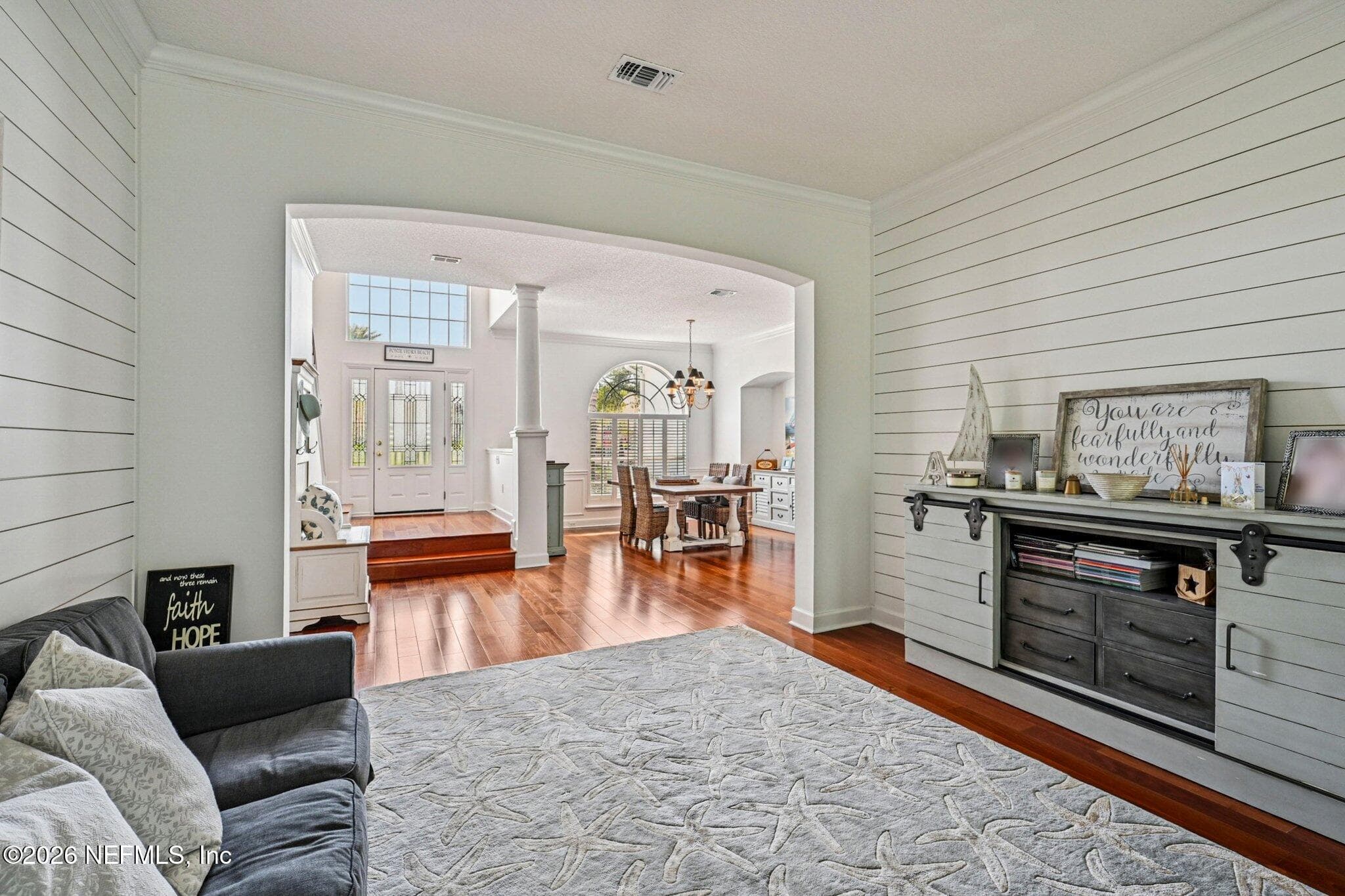Photo 8 of 375 S MILL VIEW Way, Ponte Vedra Beach, FL 32082