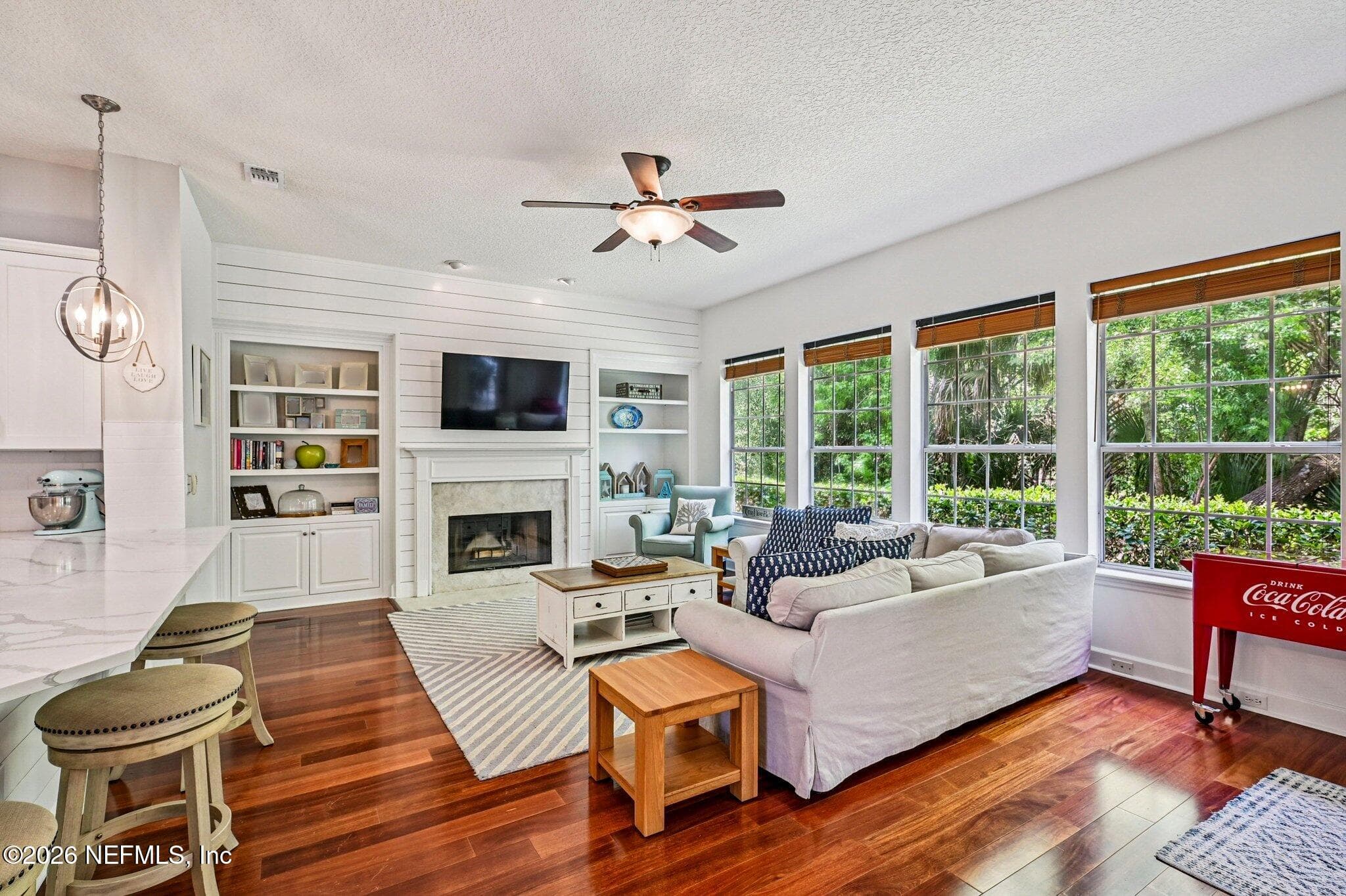 Photo 9 of 375 S MILL VIEW Way, Ponte Vedra Beach, FL 32082