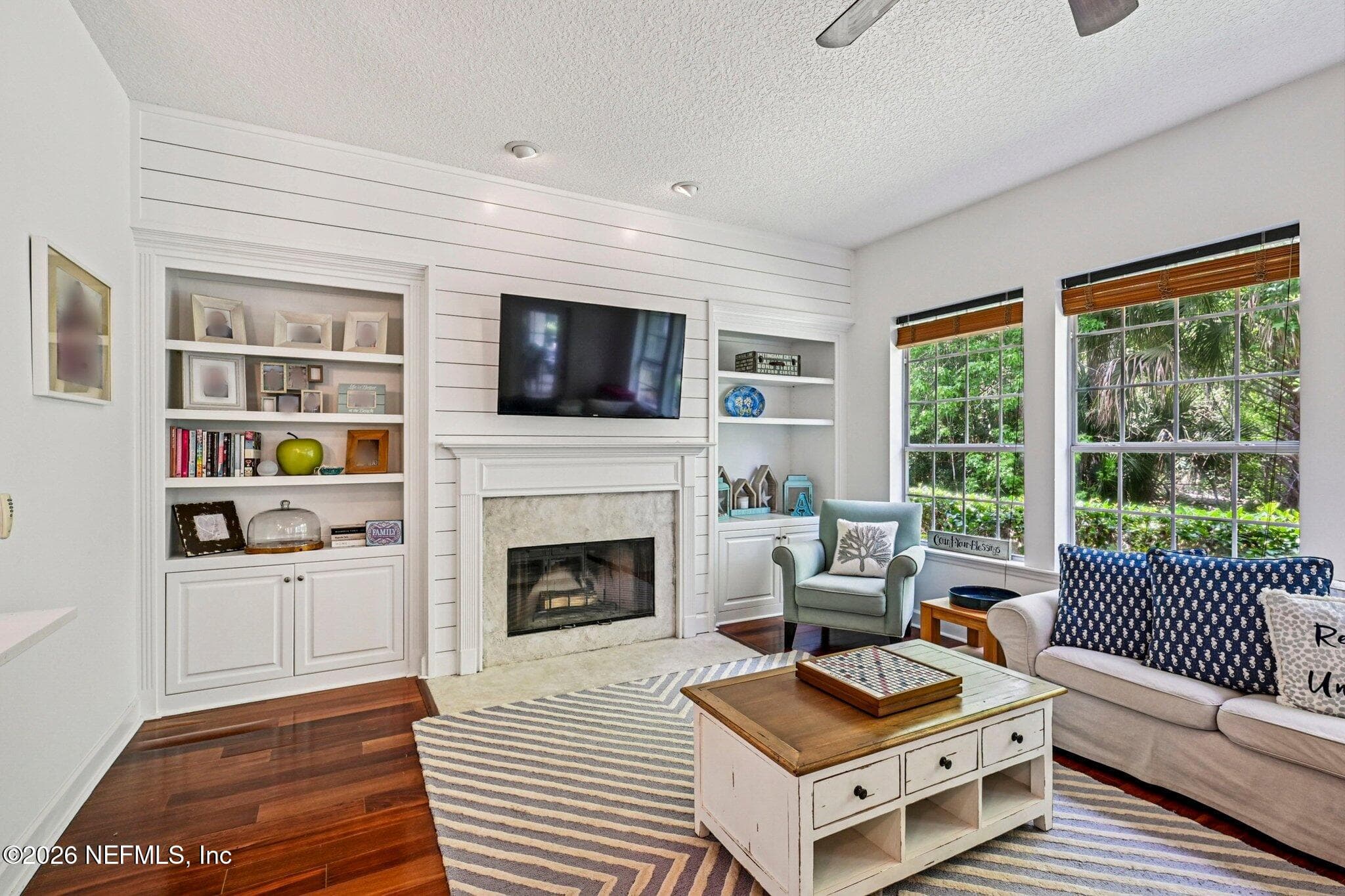 Photo 10 of 375 S MILL VIEW Way, Ponte Vedra Beach, FL 32082