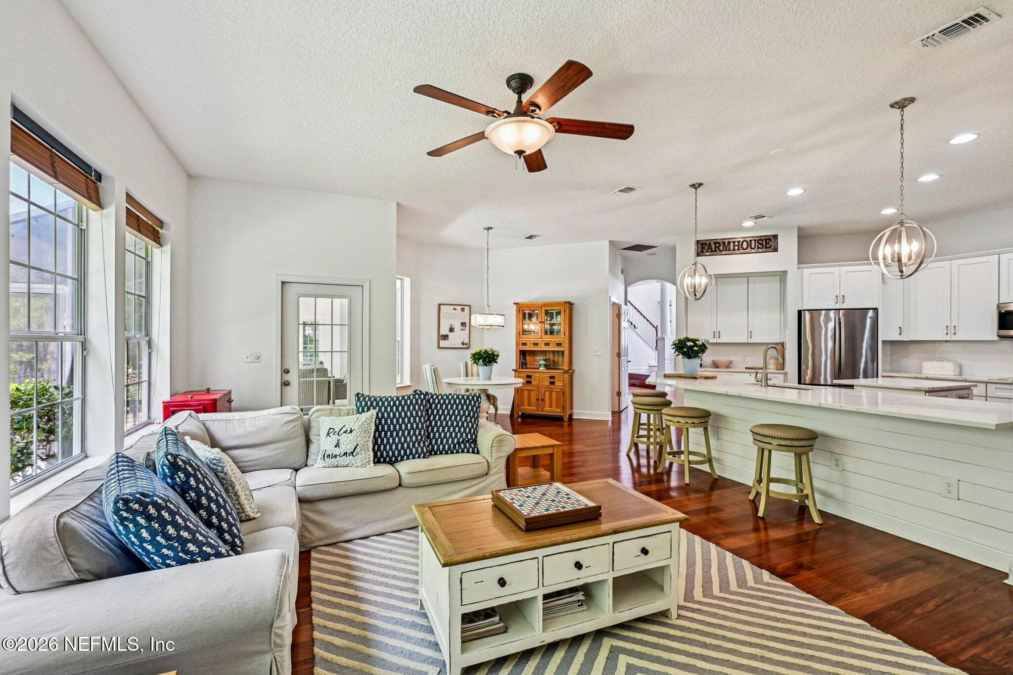 Photo 11 of 375 S MILL VIEW Way, Ponte Vedra Beach, FL 32082