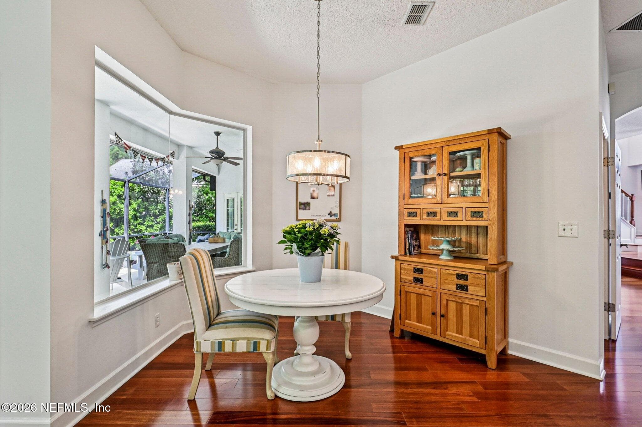 Photo 13 of 375 S MILL VIEW Way, Ponte Vedra Beach, FL 32082