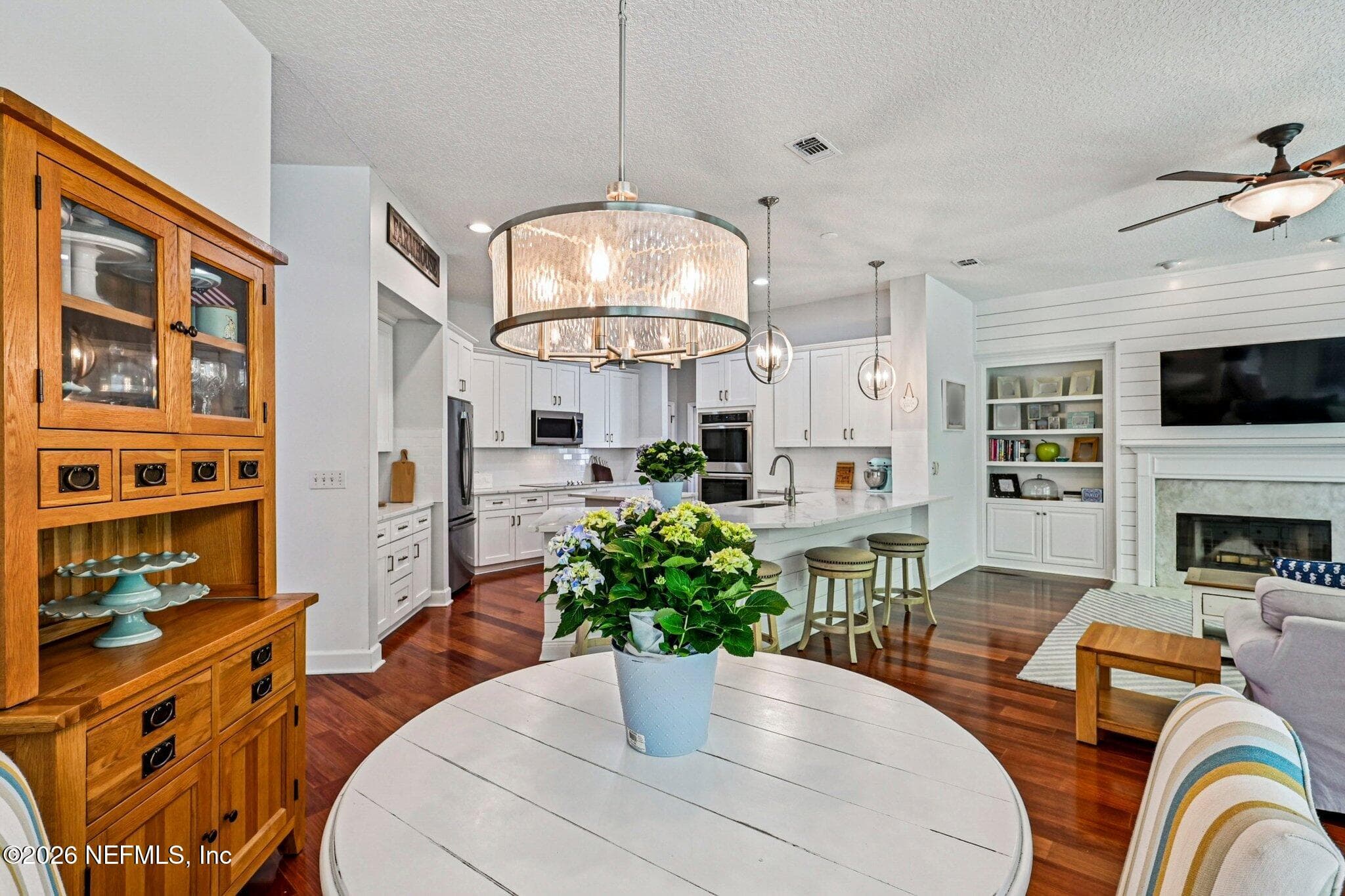 Photo 14 of 375 S MILL VIEW Way, Ponte Vedra Beach, FL 32082