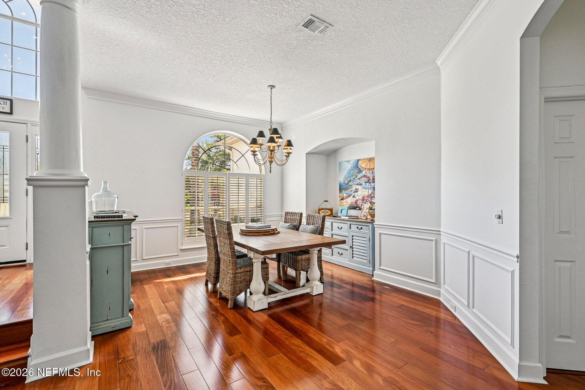 Photo 15 of 375 S MILL VIEW Way, Ponte Vedra Beach, FL 32082