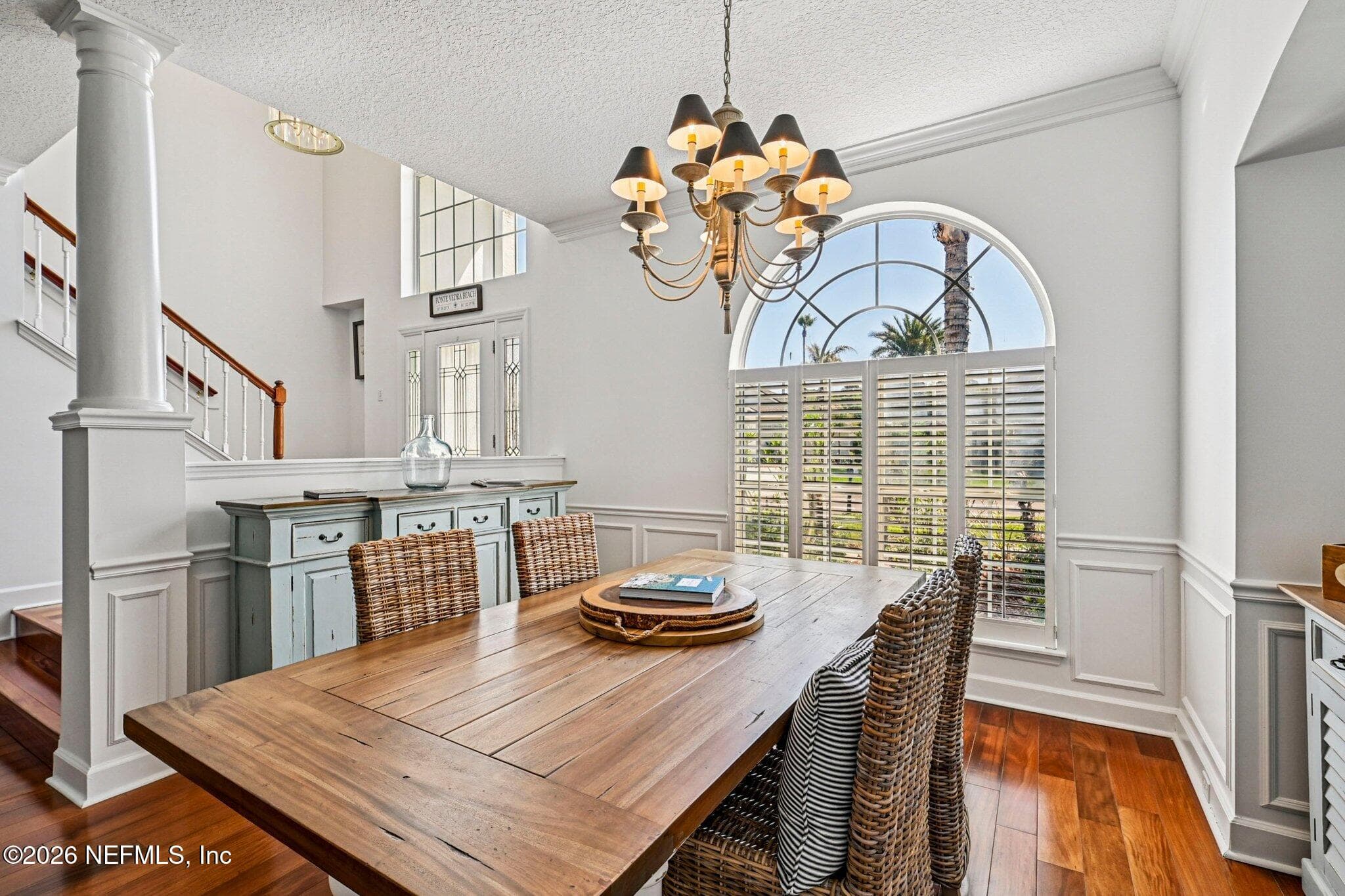 Photo 16 of 375 S MILL VIEW Way, Ponte Vedra Beach, FL 32082