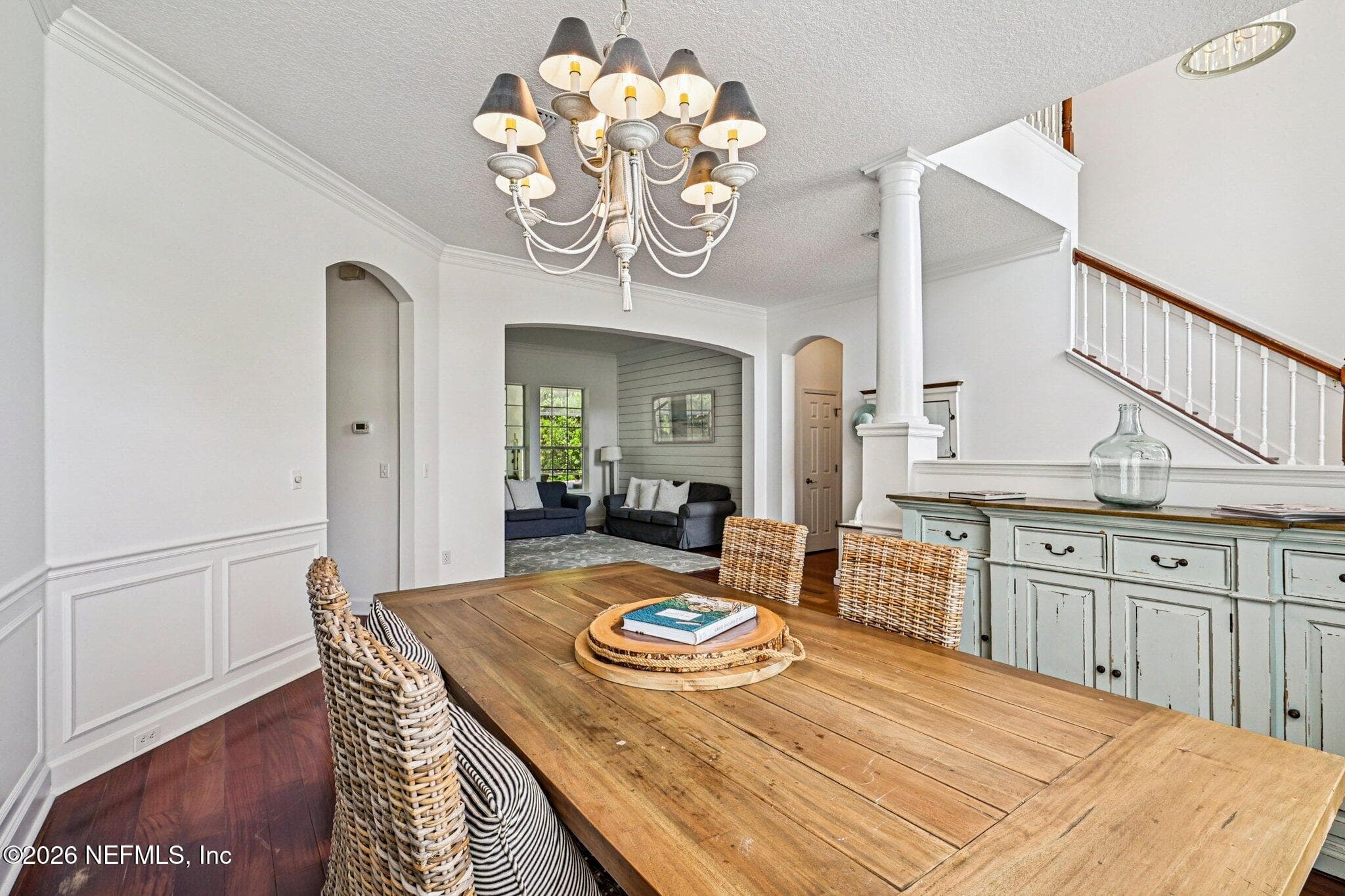 Photo 17 of 375 S MILL VIEW Way, Ponte Vedra Beach, FL 32082