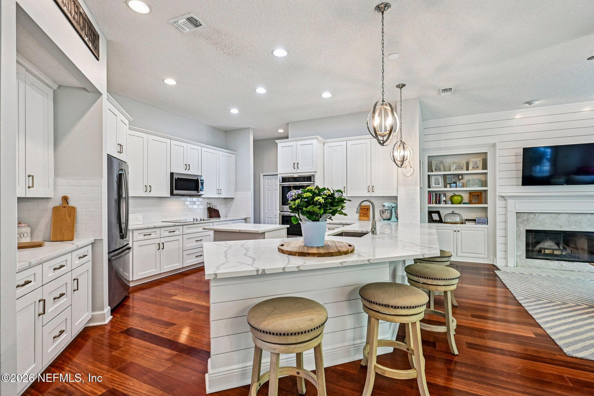 Photo 18 of 375 S MILL VIEW Way, Ponte Vedra Beach, FL 32082