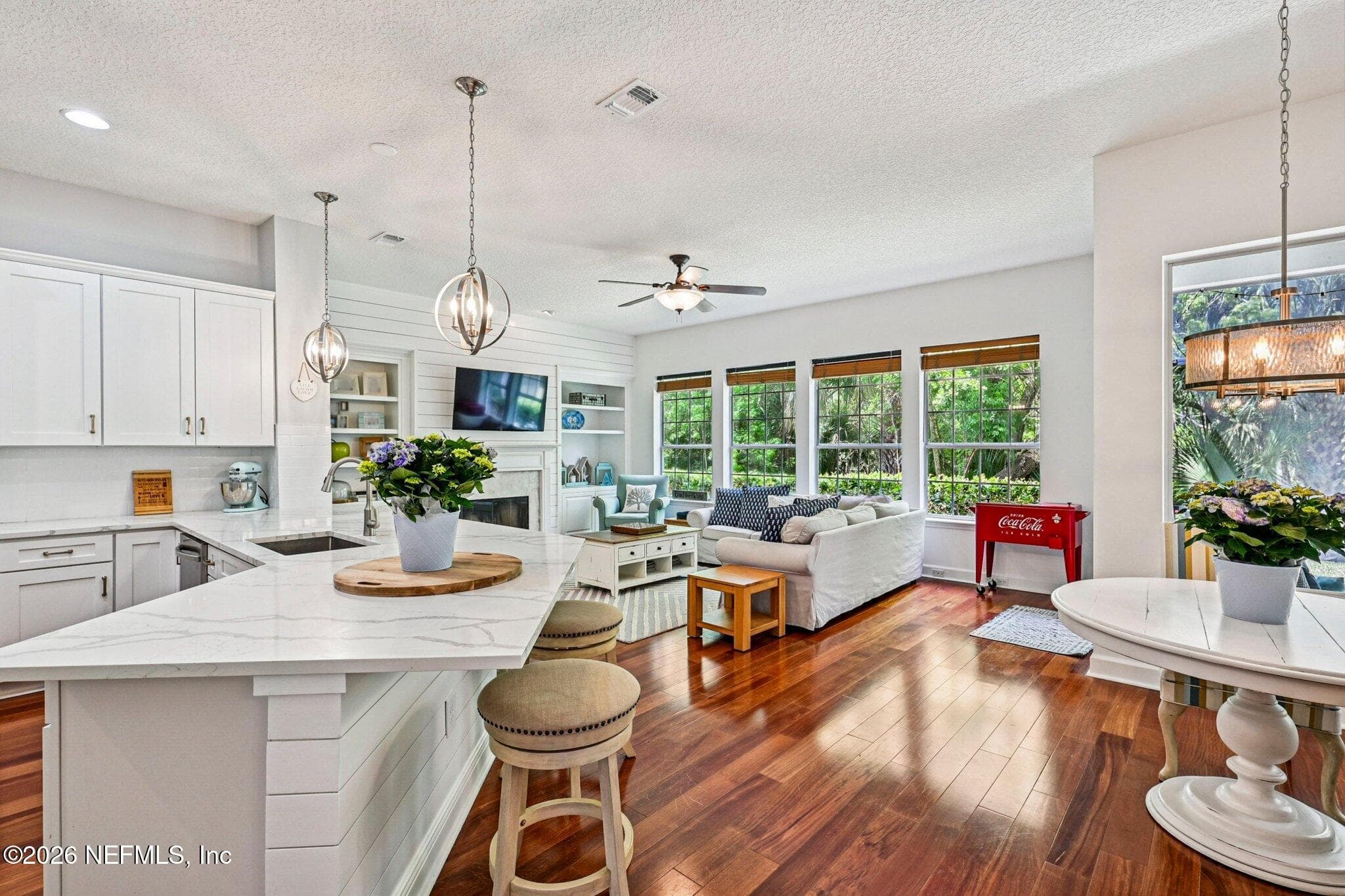 Photo 19 of 375 S MILL VIEW Way, Ponte Vedra Beach, FL 32082
