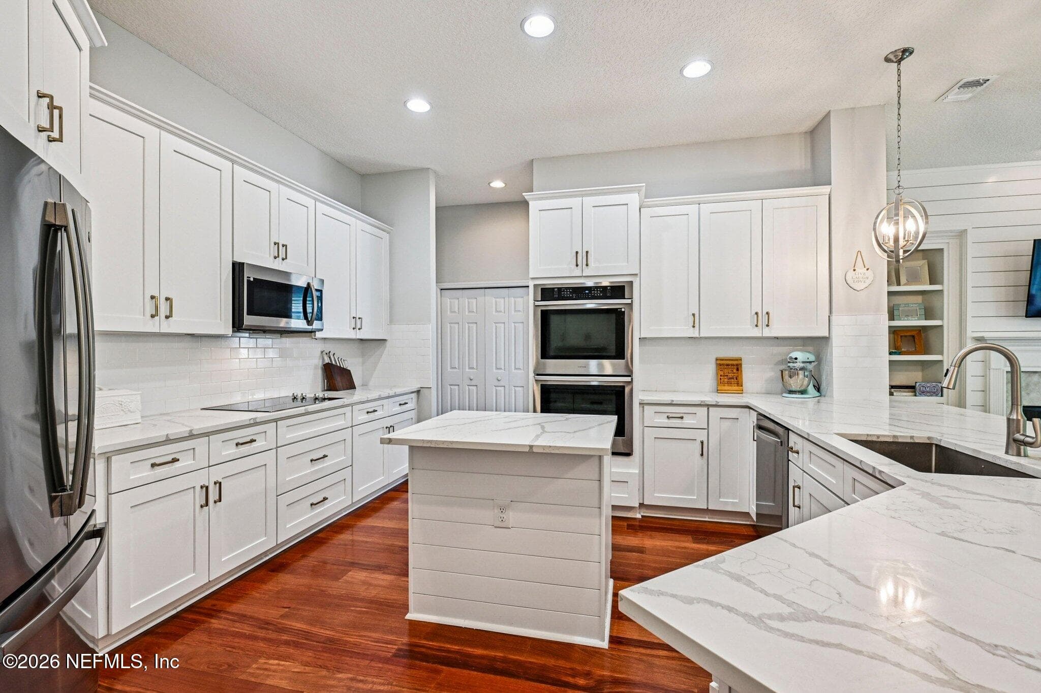 Photo 20 of 375 S MILL VIEW Way, Ponte Vedra Beach, FL 32082