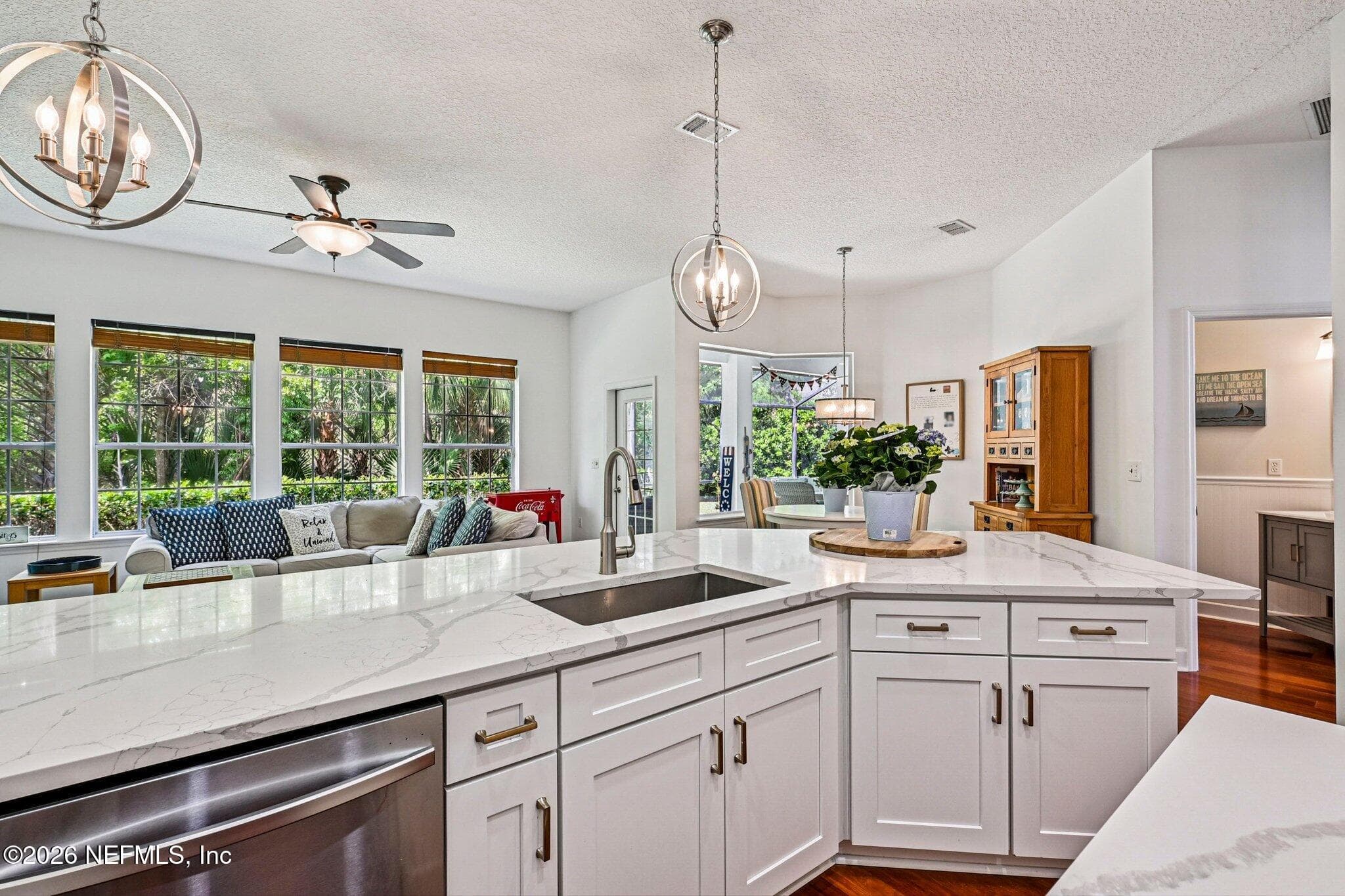 Photo 21 of 375 S MILL VIEW Way, Ponte Vedra Beach, FL 32082