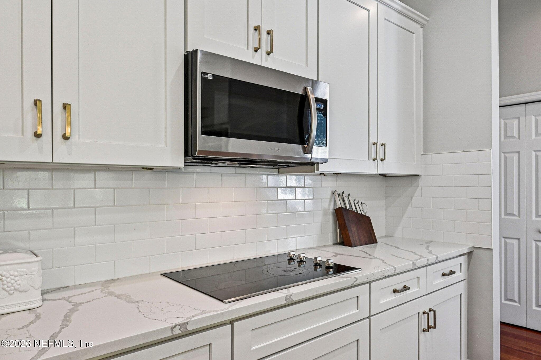 Photo 22 of 375 S MILL VIEW Way, Ponte Vedra Beach, FL 32082