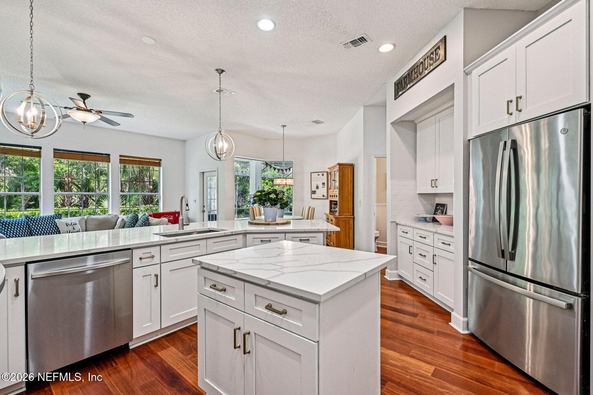 Photo 23 of 375 S MILL VIEW Way, Ponte Vedra Beach, FL 32082