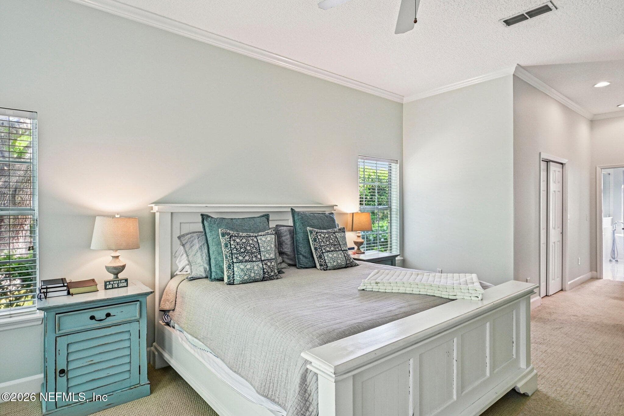 Photo 25 of 375 S MILL VIEW Way, Ponte Vedra Beach, FL 32082