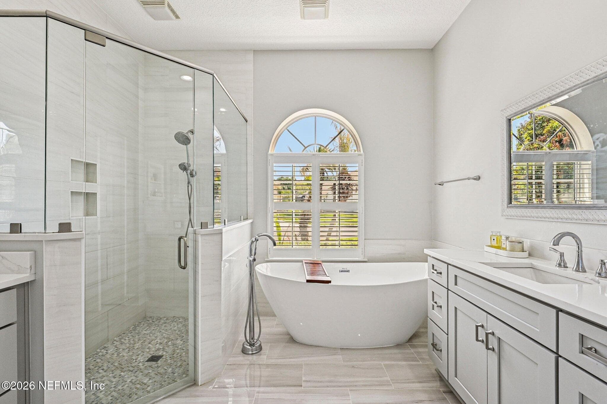 Photo 29 of 375 S MILL VIEW Way, Ponte Vedra Beach, FL 32082
