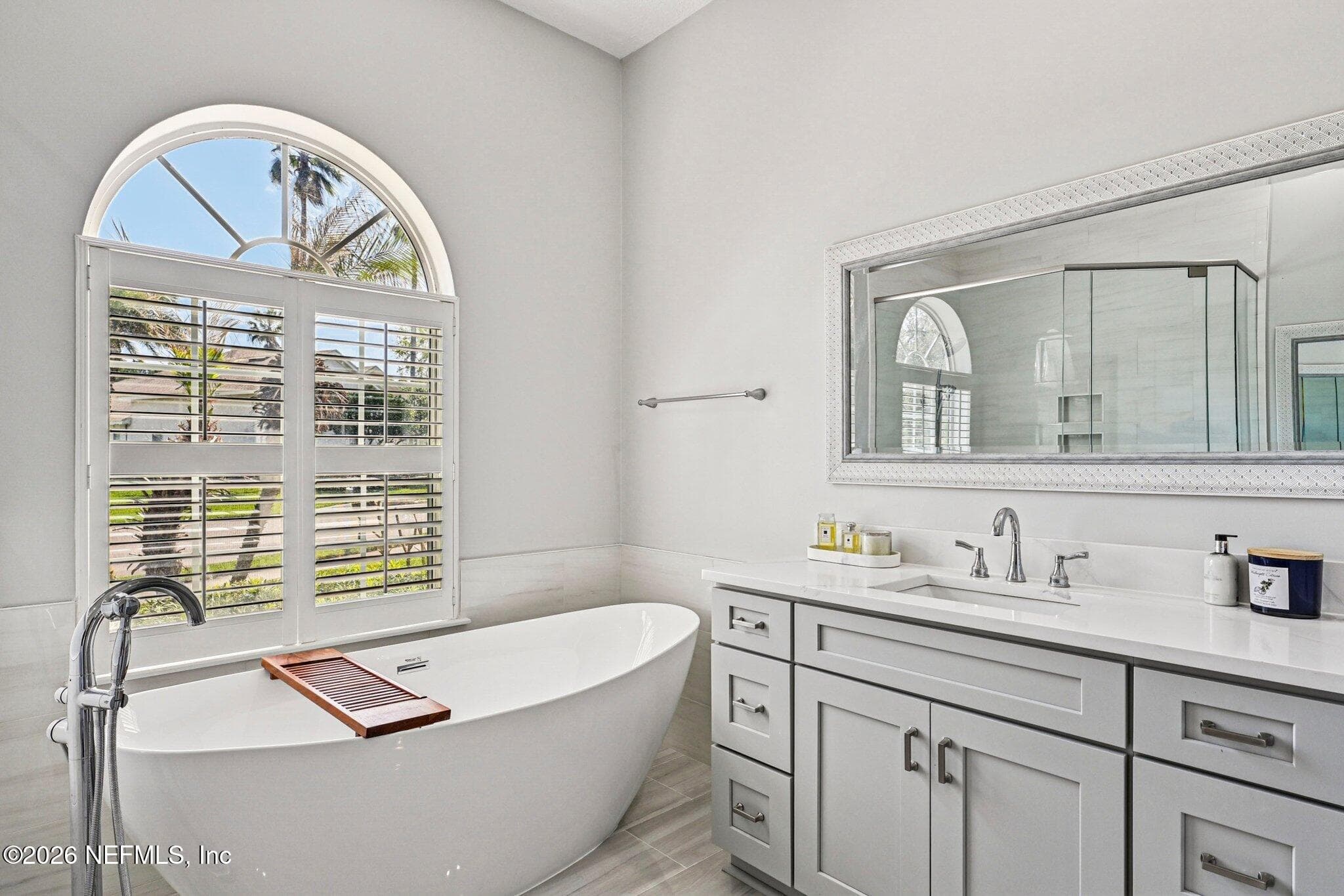 Photo 30 of 375 S MILL VIEW Way, Ponte Vedra Beach, FL 32082