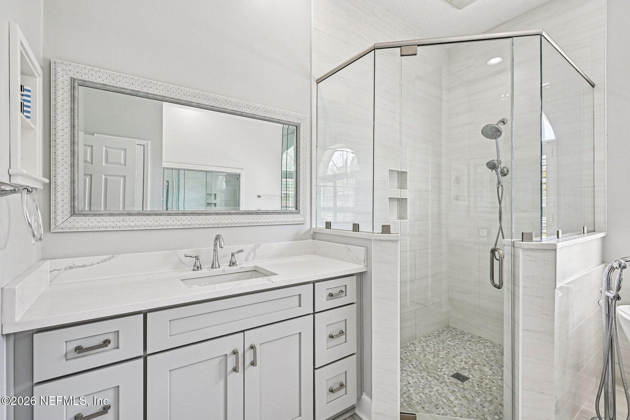 Photo 31 of 375 S MILL VIEW Way, Ponte Vedra Beach, FL 32082