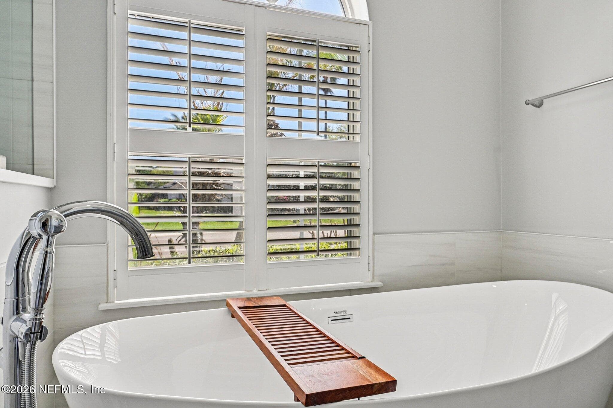 Photo 32 of 375 S MILL VIEW Way, Ponte Vedra Beach, FL 32082