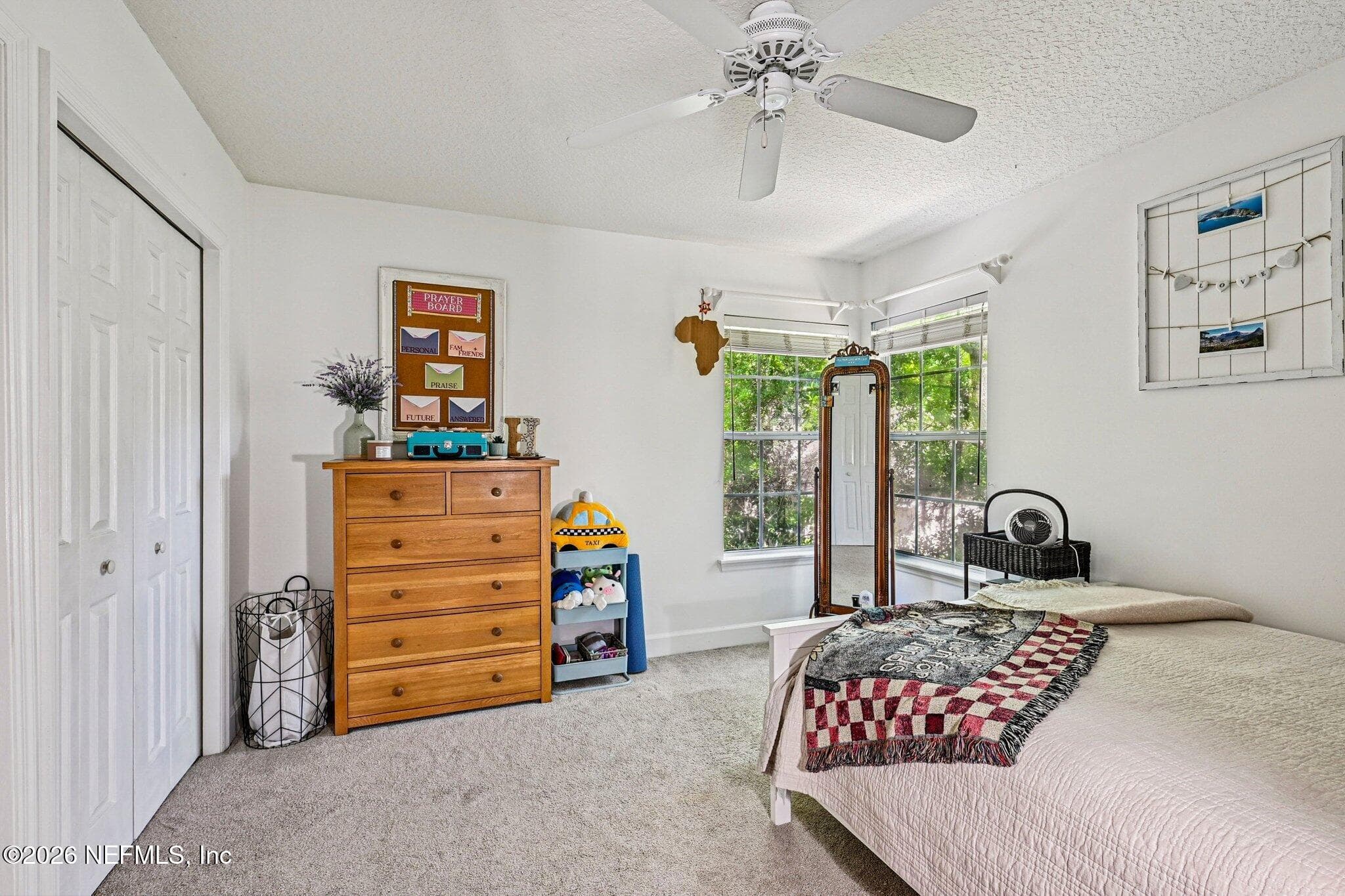 Photo 34 of 375 S MILL VIEW Way, Ponte Vedra Beach, FL 32082