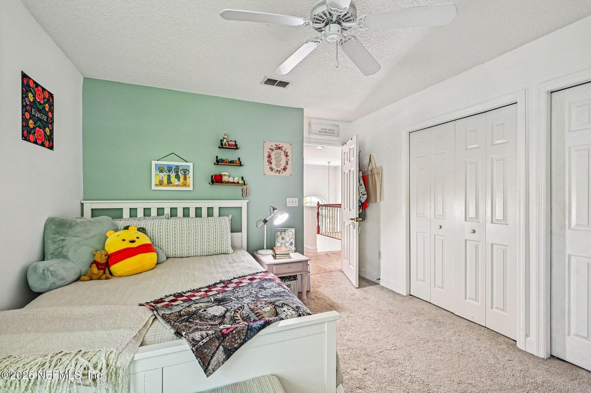 Photo 35 of 375 S MILL VIEW Way, Ponte Vedra Beach, FL 32082
