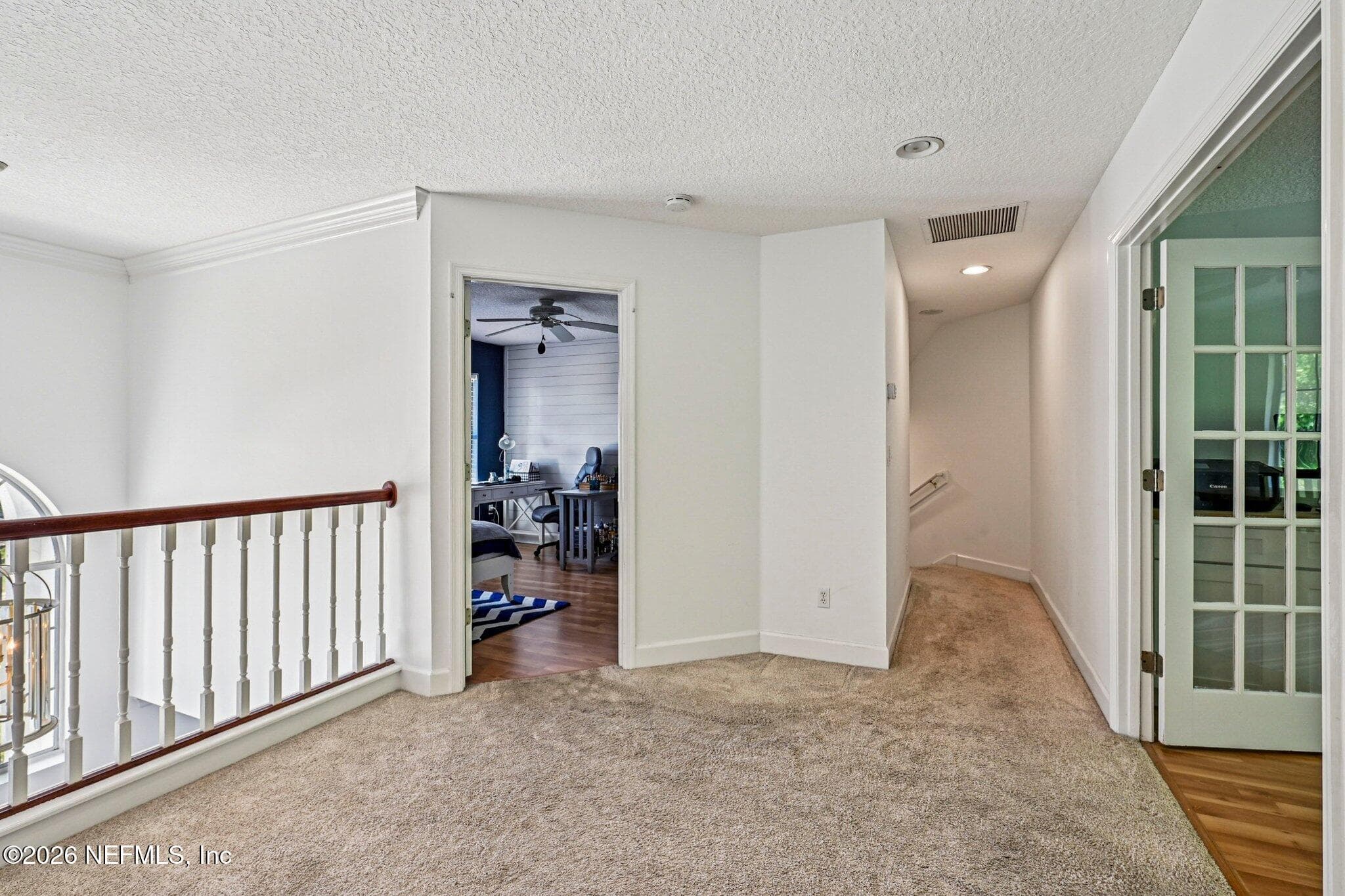 Photo 33 of 375 S MILL VIEW Way, Ponte Vedra Beach, FL 32082