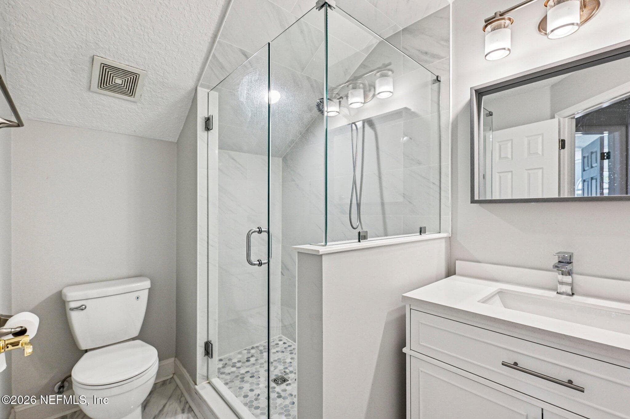 Photo 43 of 375 S MILL VIEW Way, Ponte Vedra Beach, FL 32082