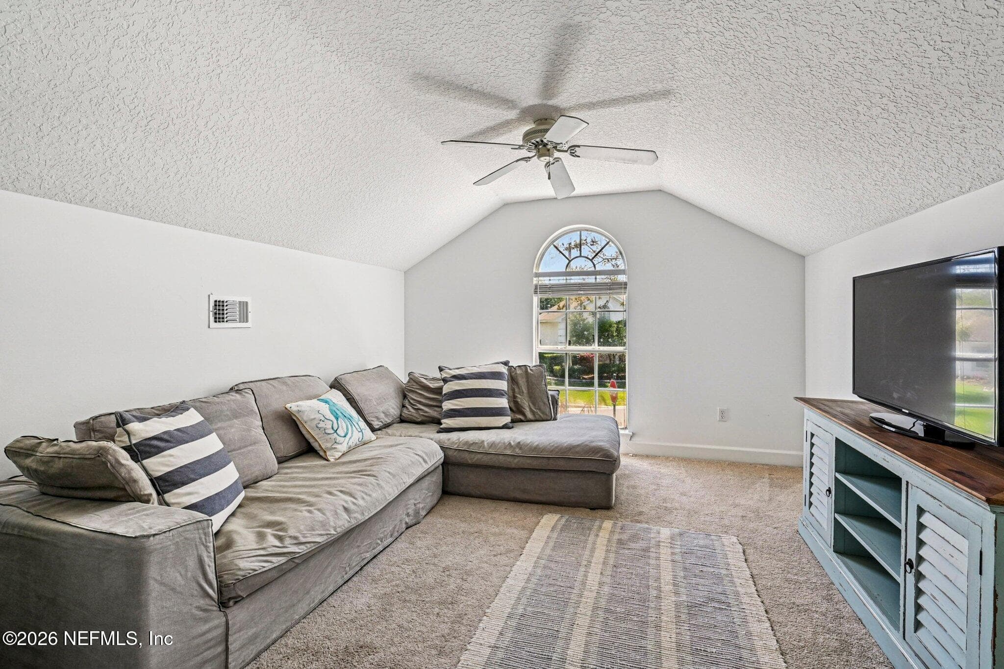 Photo 41 of 375 S MILL VIEW Way, Ponte Vedra Beach, FL 32082