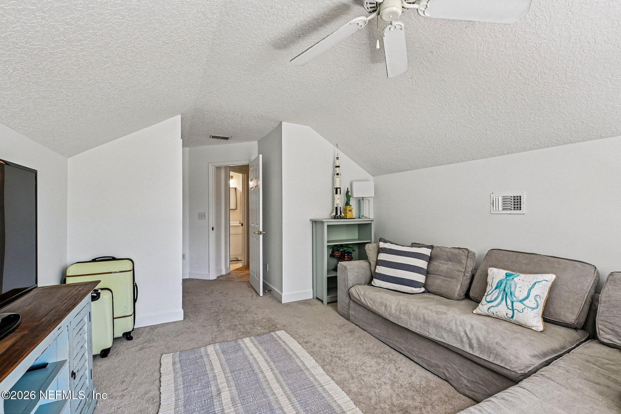 Photo 42 of 375 S MILL VIEW Way, Ponte Vedra Beach, FL 32082