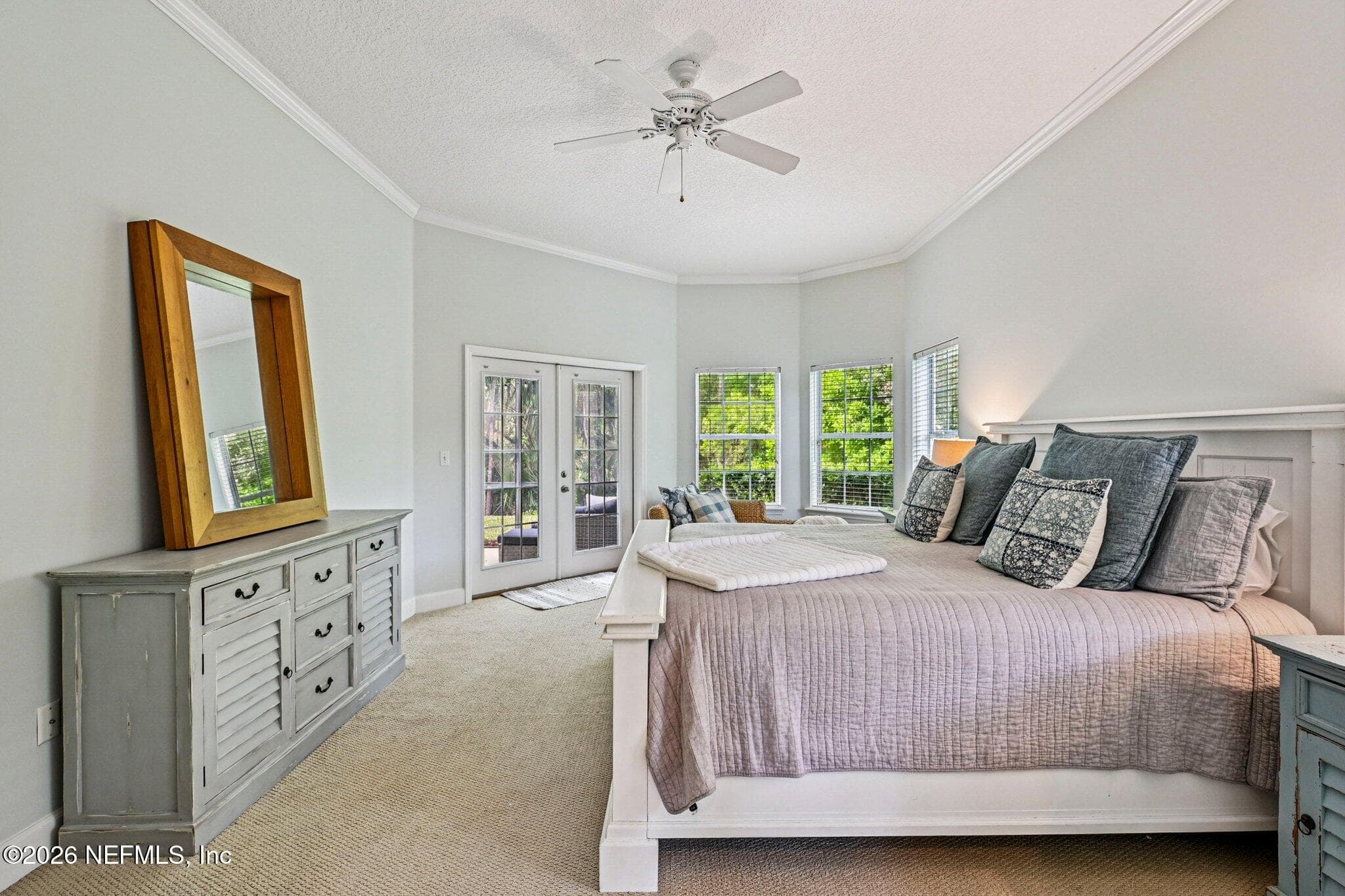 Photo 26 of 375 S MILL VIEW Way, Ponte Vedra Beach, FL 32082
