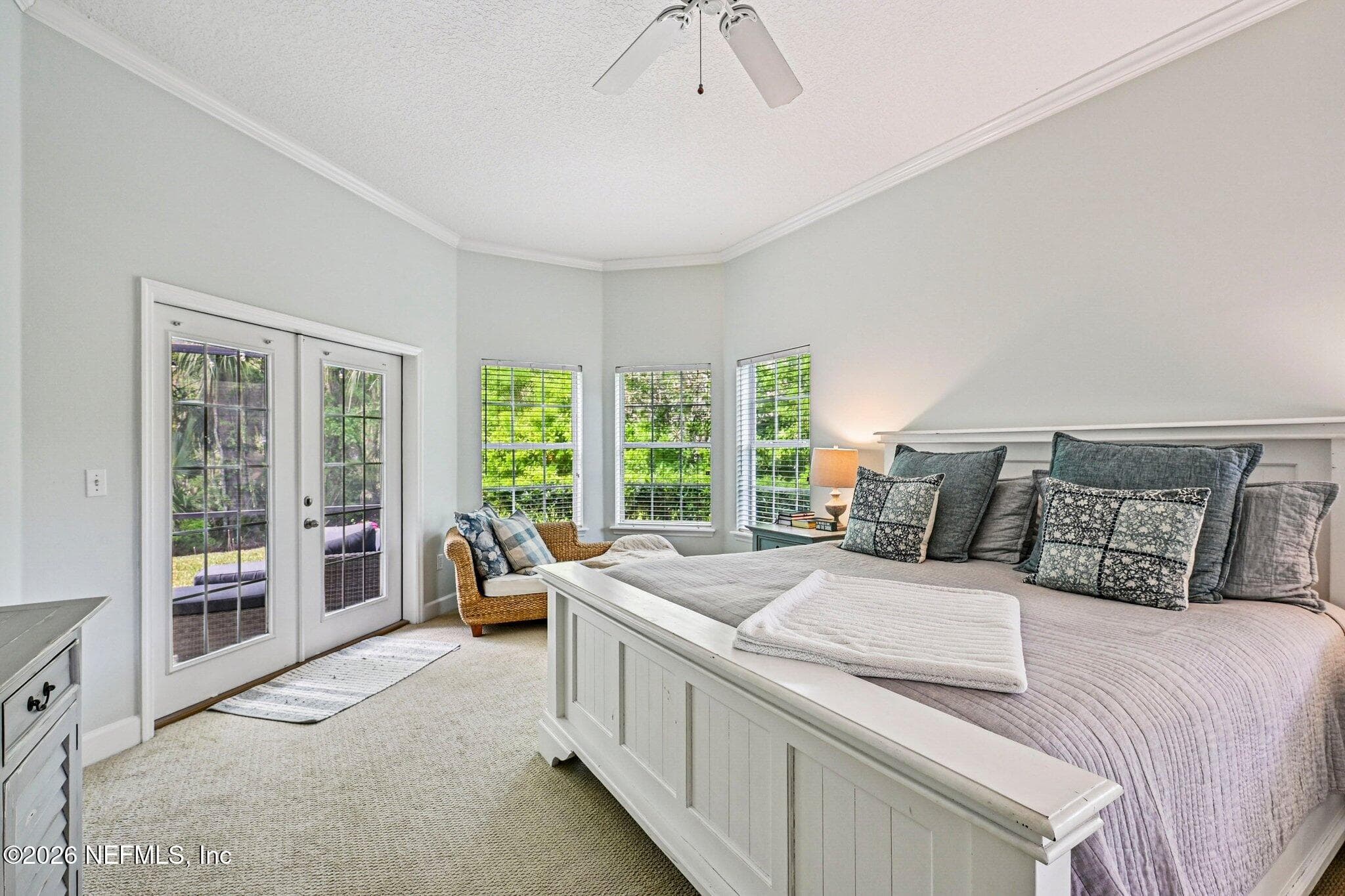 Photo 27 of 375 S MILL VIEW Way, Ponte Vedra Beach, FL 32082