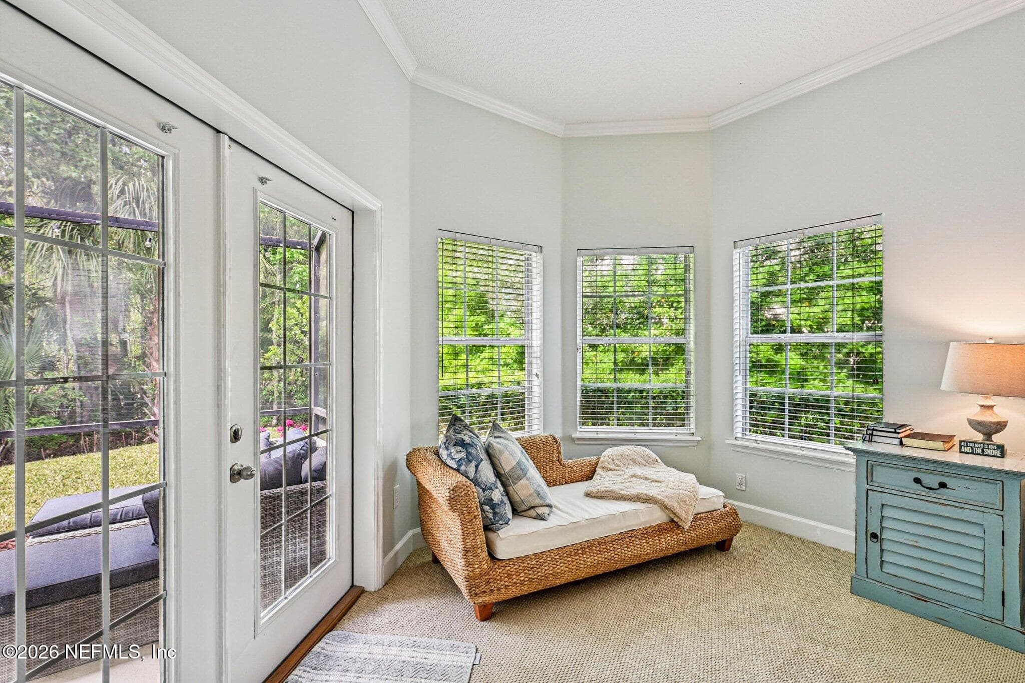 Photo 28 of 375 S MILL VIEW Way, Ponte Vedra Beach, FL 32082