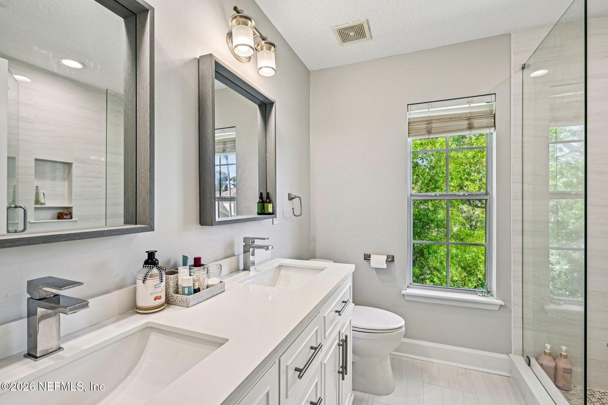 Photo 36 of 375 S MILL VIEW Way, Ponte Vedra Beach, FL 32082
