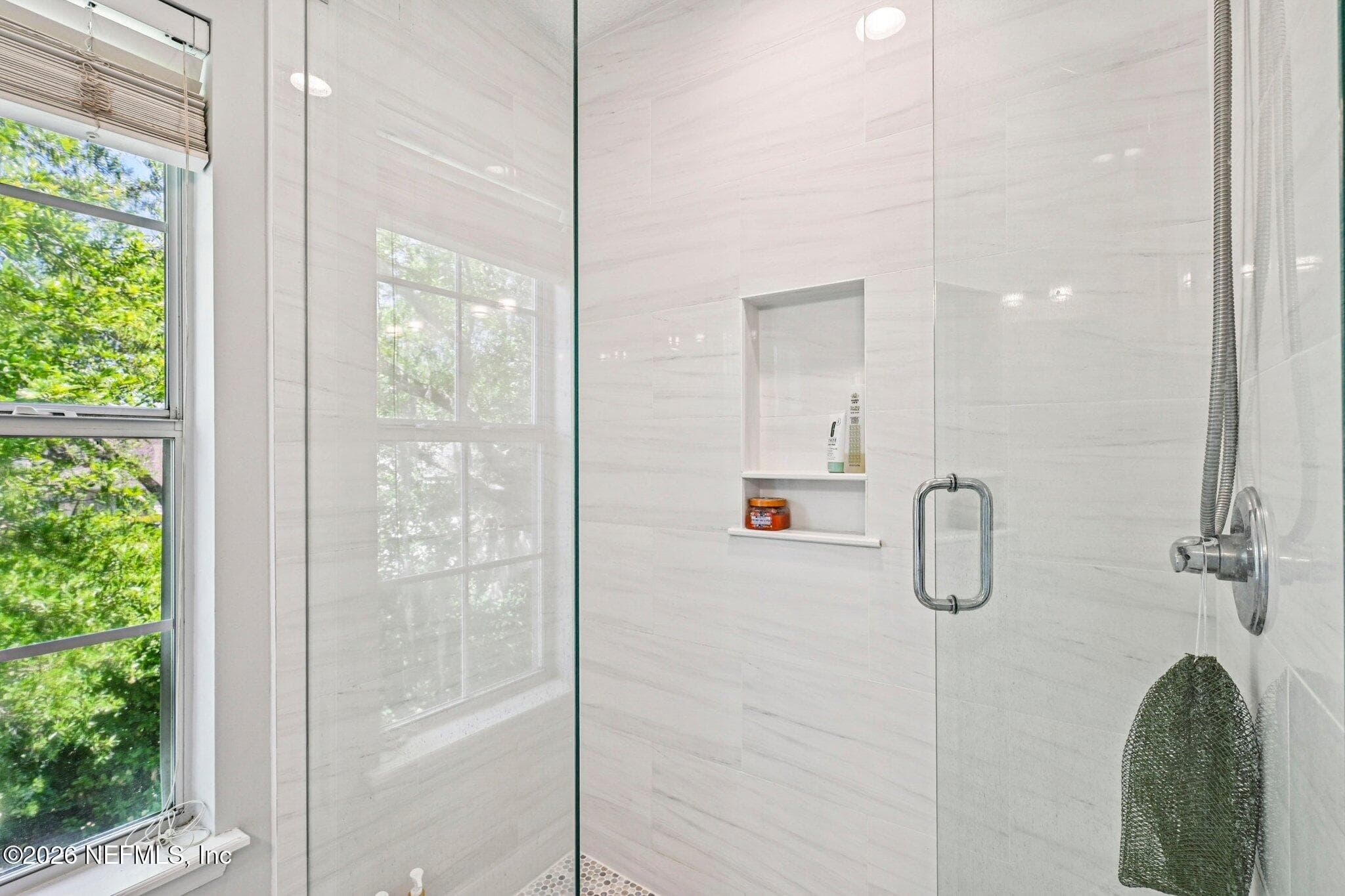 Photo 37 of 375 S MILL VIEW Way, Ponte Vedra Beach, FL 32082