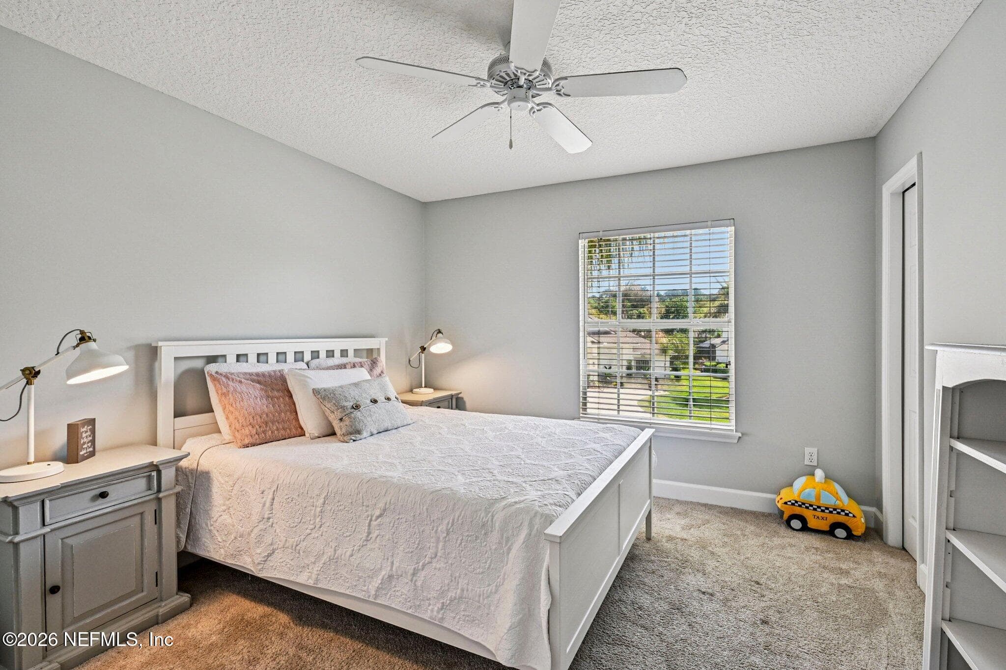 Photo 44 of 375 S MILL VIEW Way, Ponte Vedra Beach, FL 32082