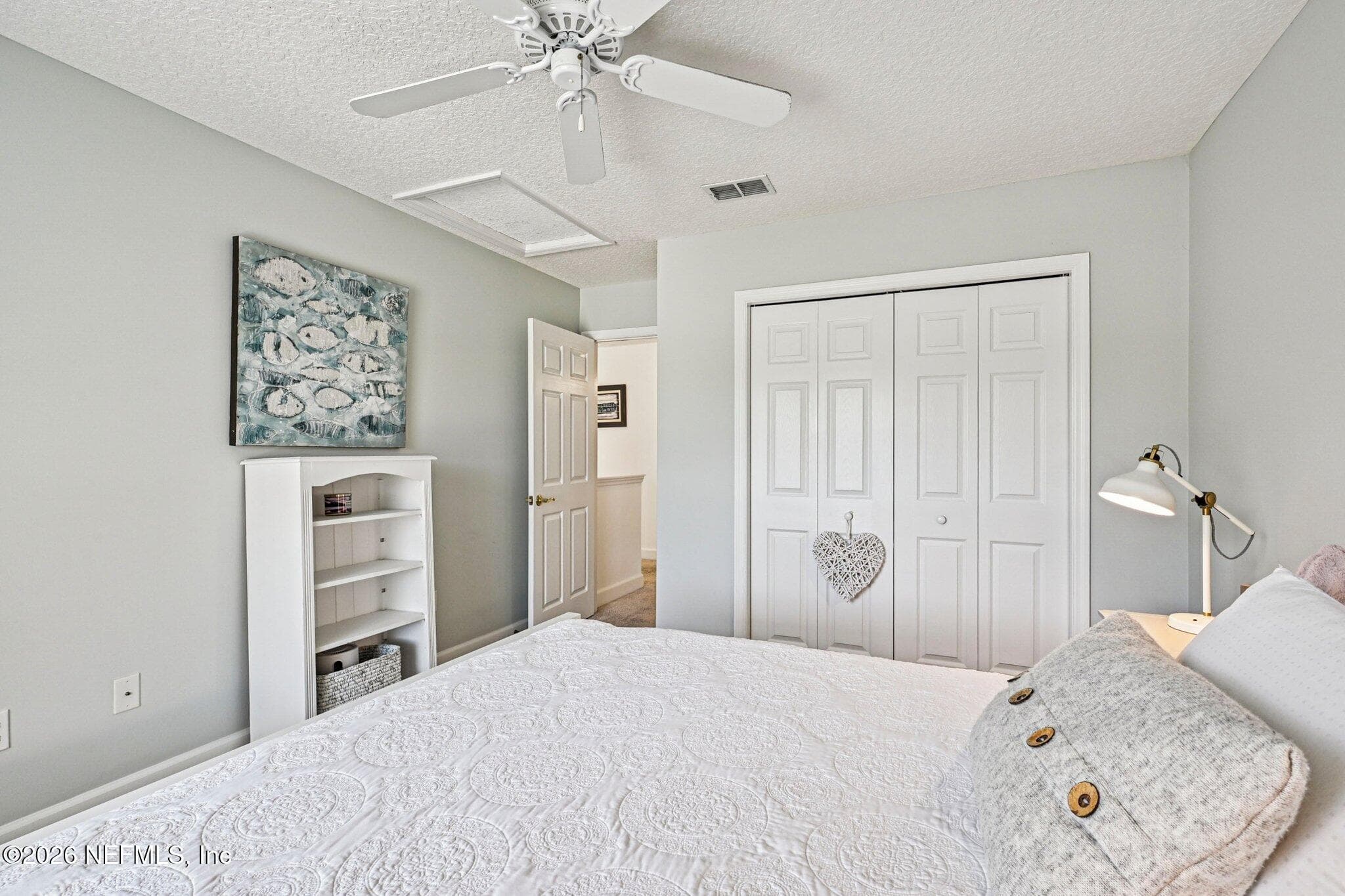 Photo 45 of 375 S MILL VIEW Way, Ponte Vedra Beach, FL 32082