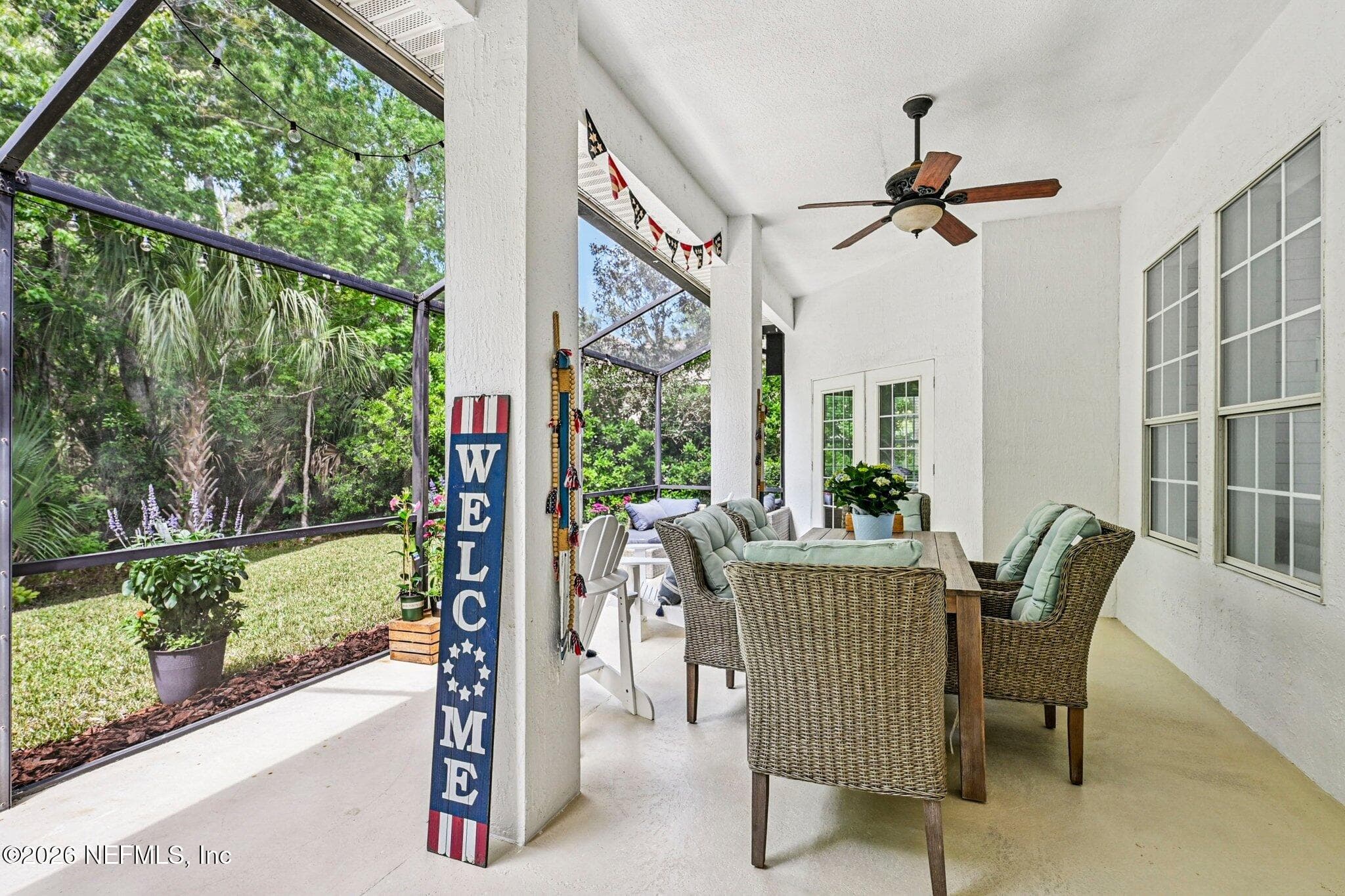 Photo 46 of 375 S MILL VIEW Way, Ponte Vedra Beach, FL 32082