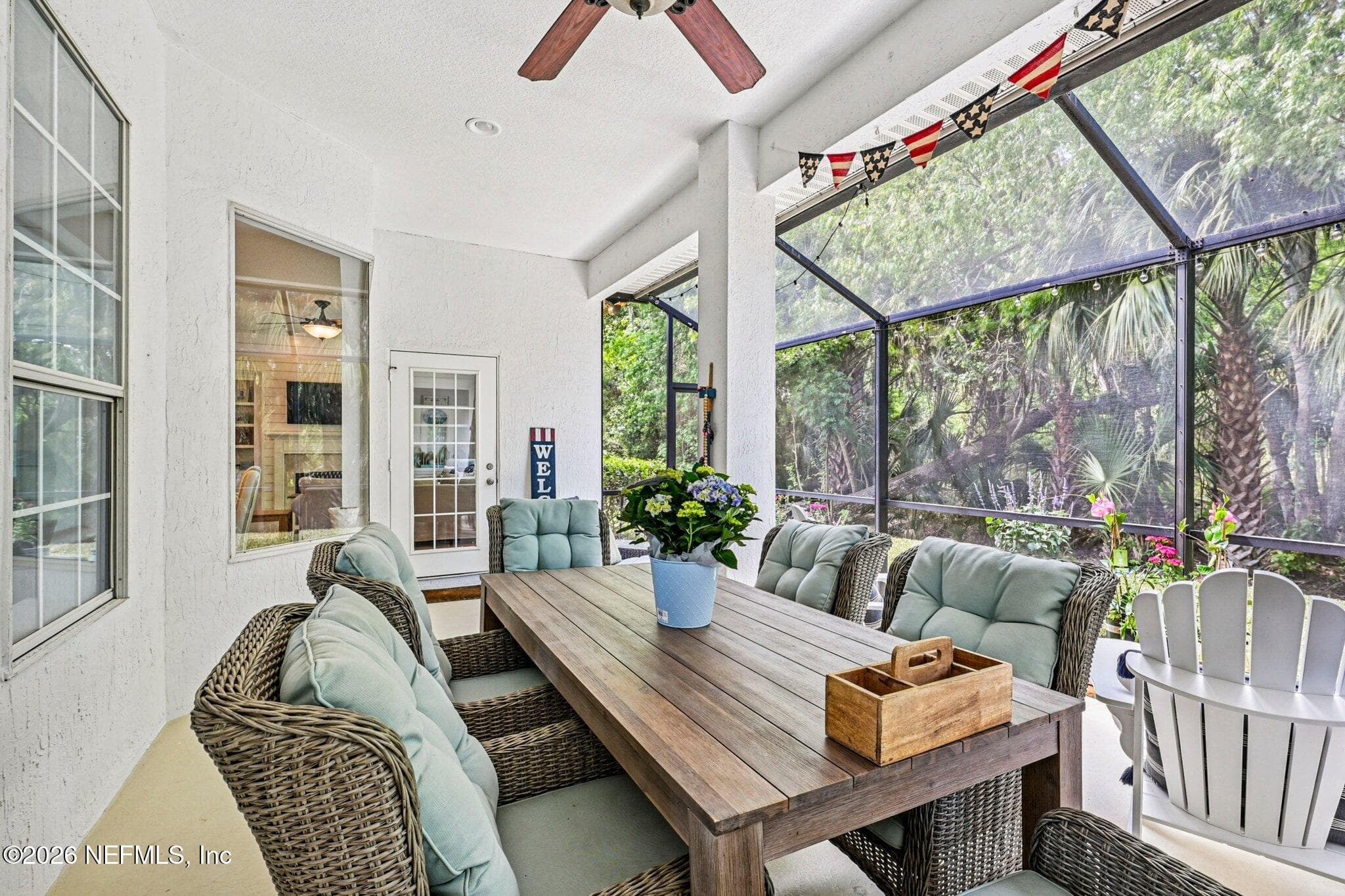 Photo 47 of 375 S MILL VIEW Way, Ponte Vedra Beach, FL 32082