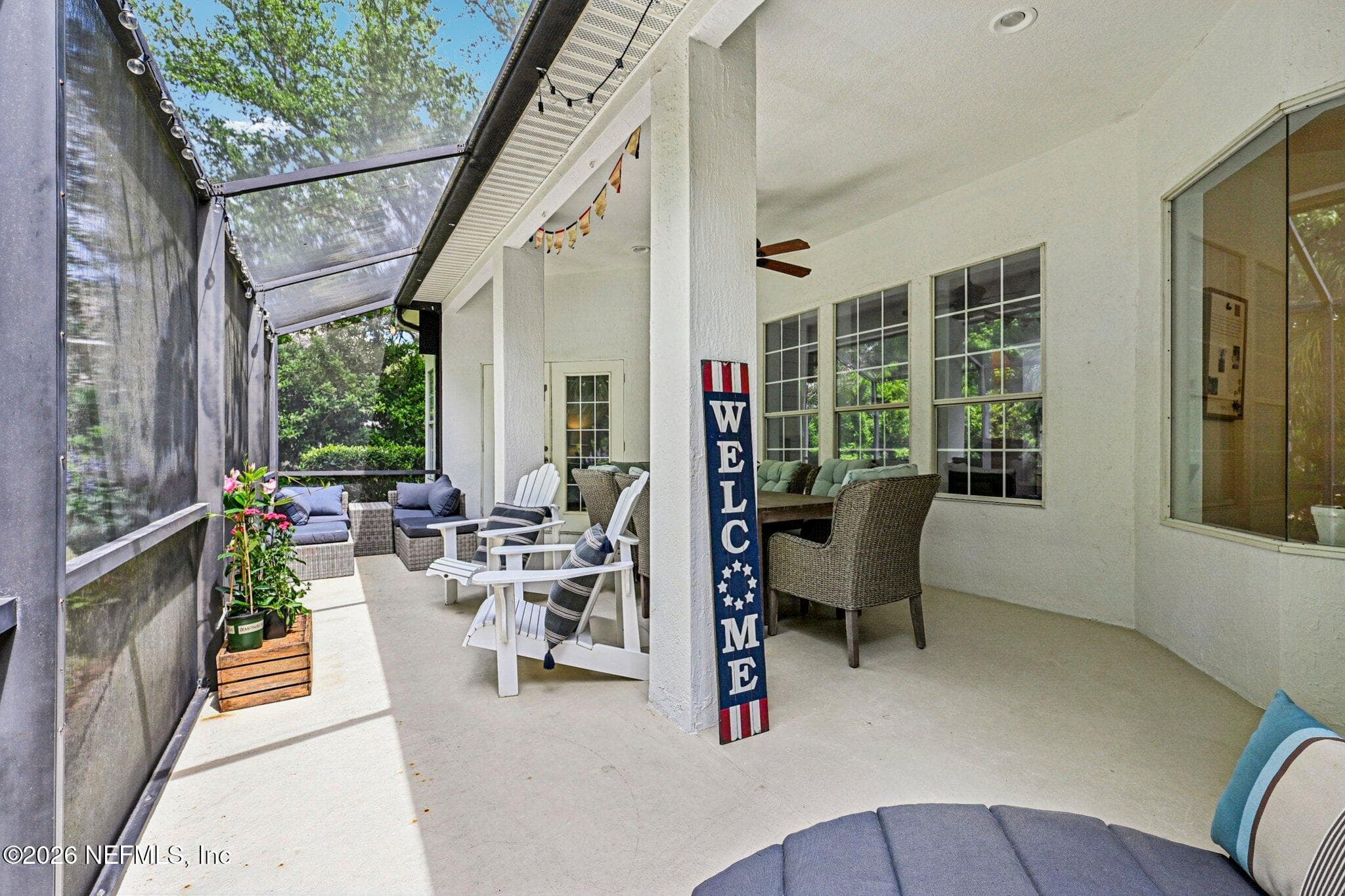 Photo 48 of 375 S MILL VIEW Way, Ponte Vedra Beach, FL 32082