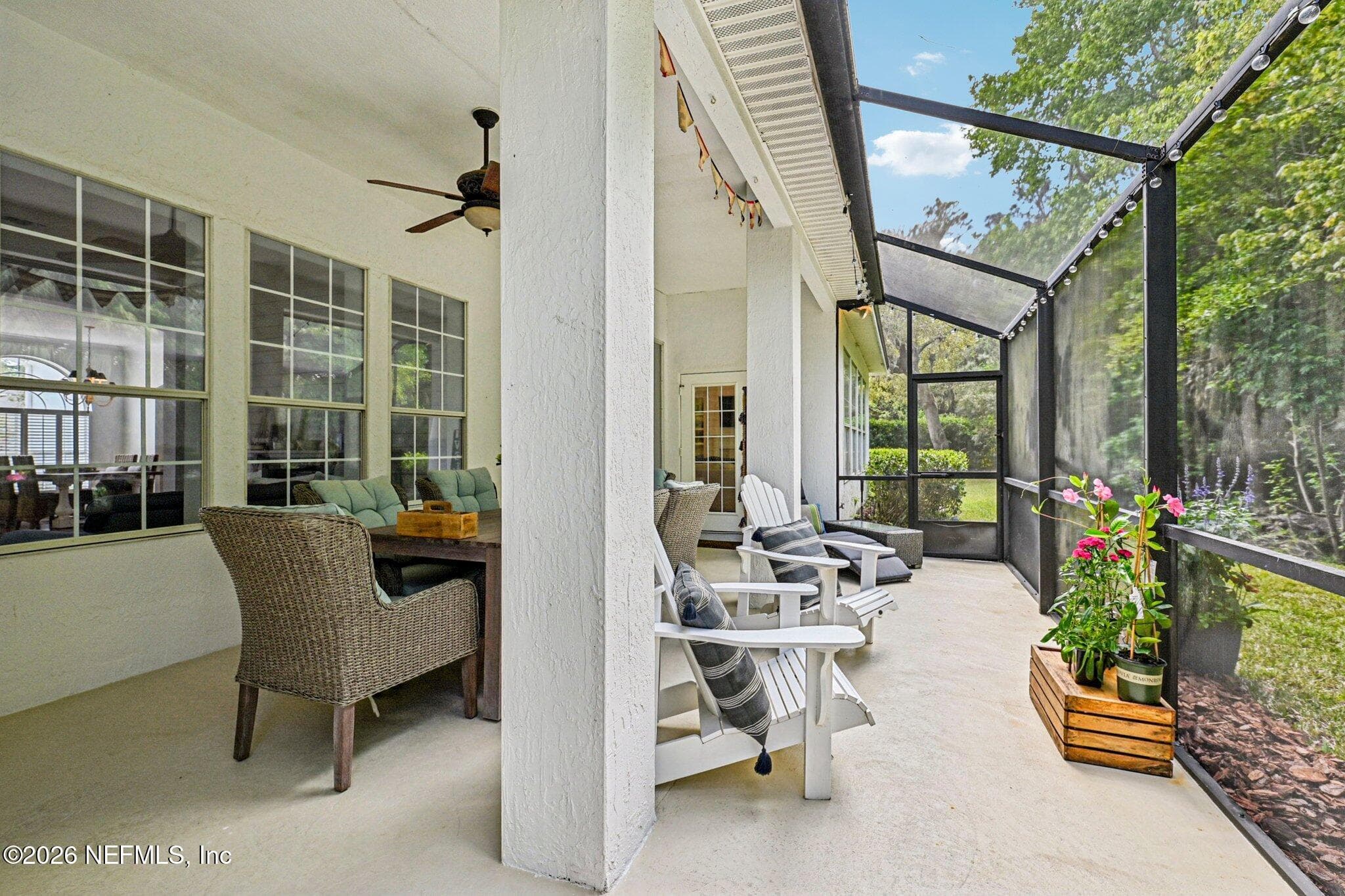 Photo 49 of 375 S MILL VIEW Way, Ponte Vedra Beach, FL 32082