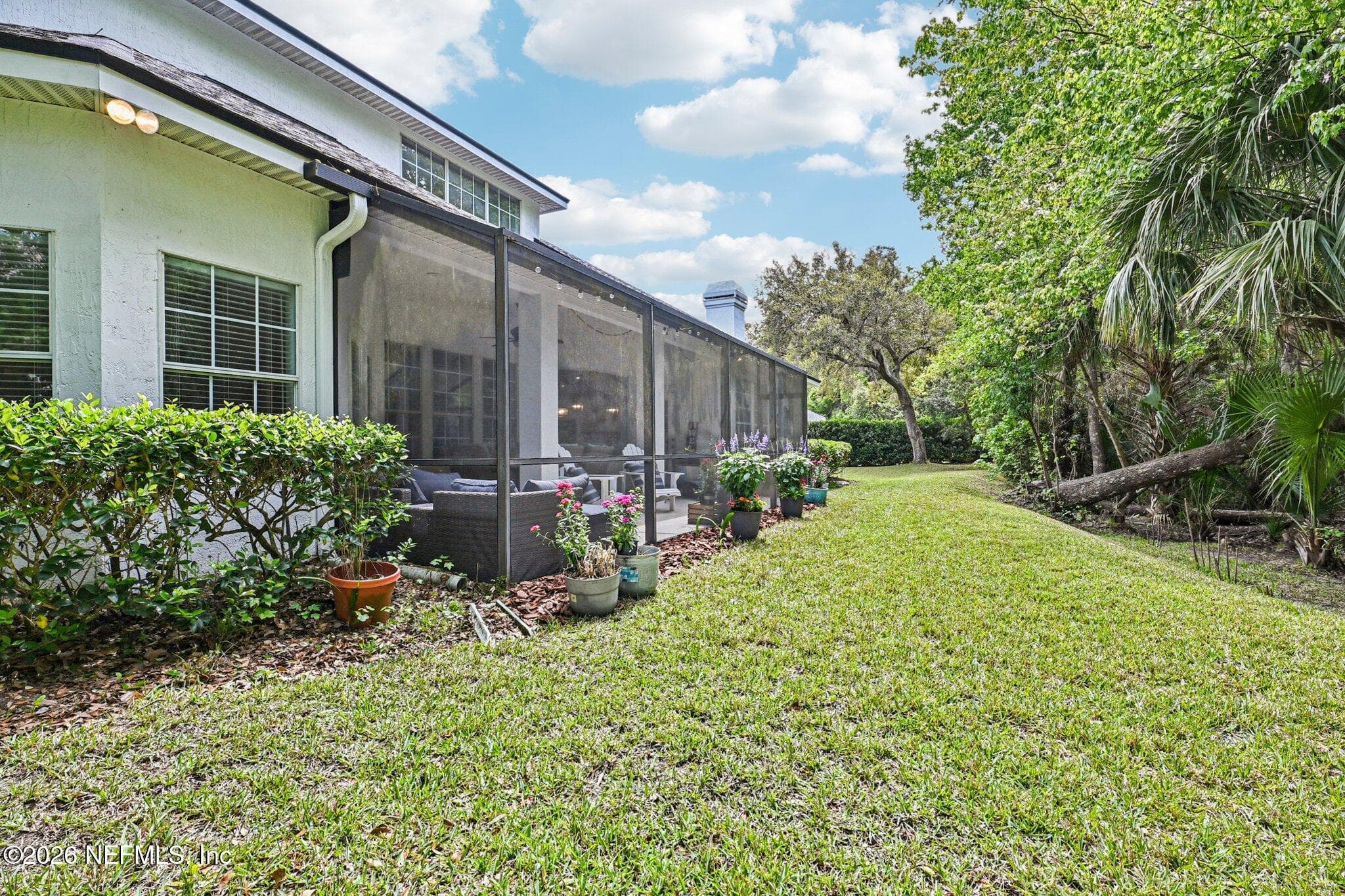 Photo 53 of 375 S MILL VIEW Way, Ponte Vedra Beach, FL 32082