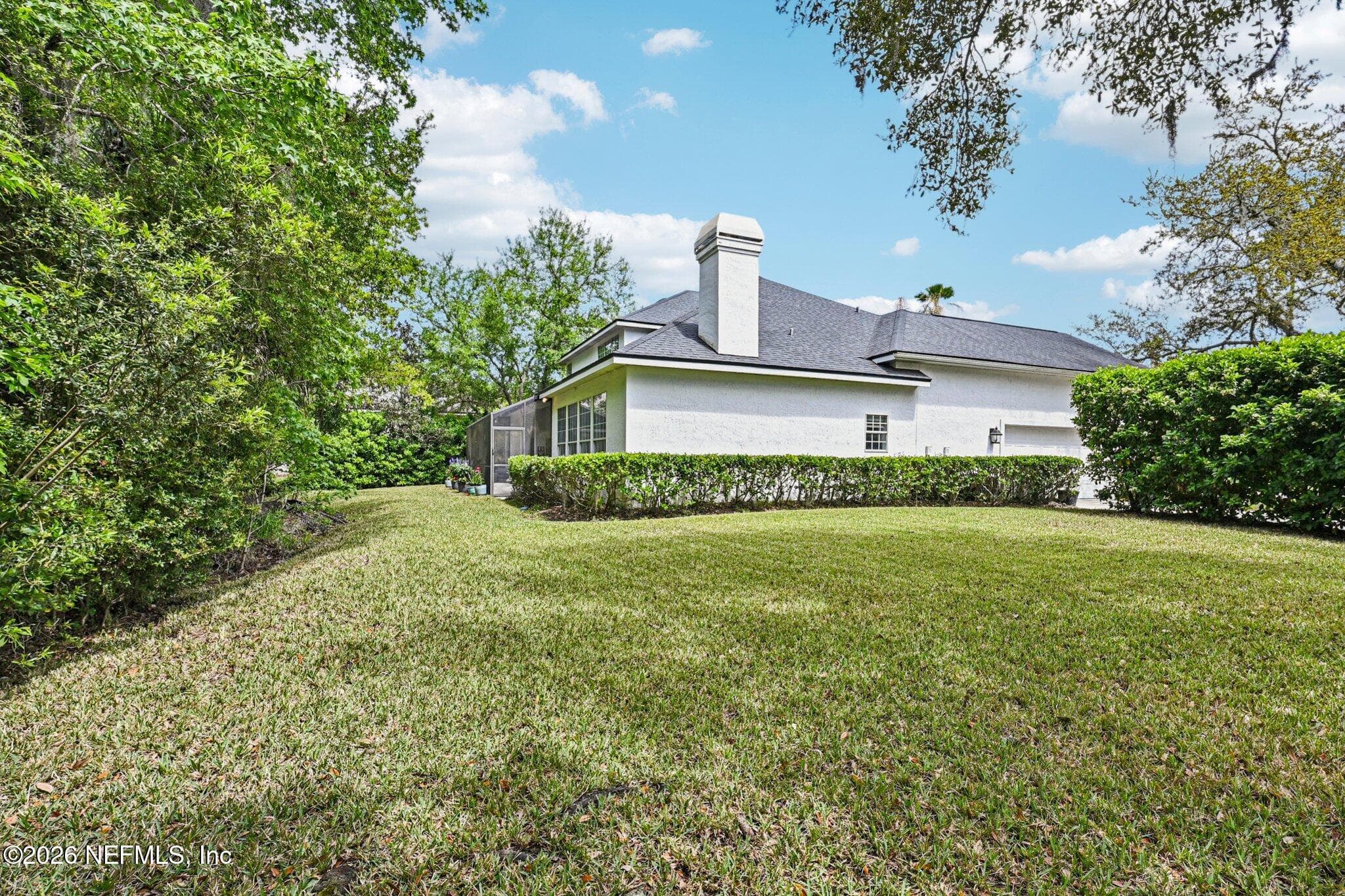 Photo 56 of 375 S MILL VIEW Way, Ponte Vedra Beach, FL 32082
