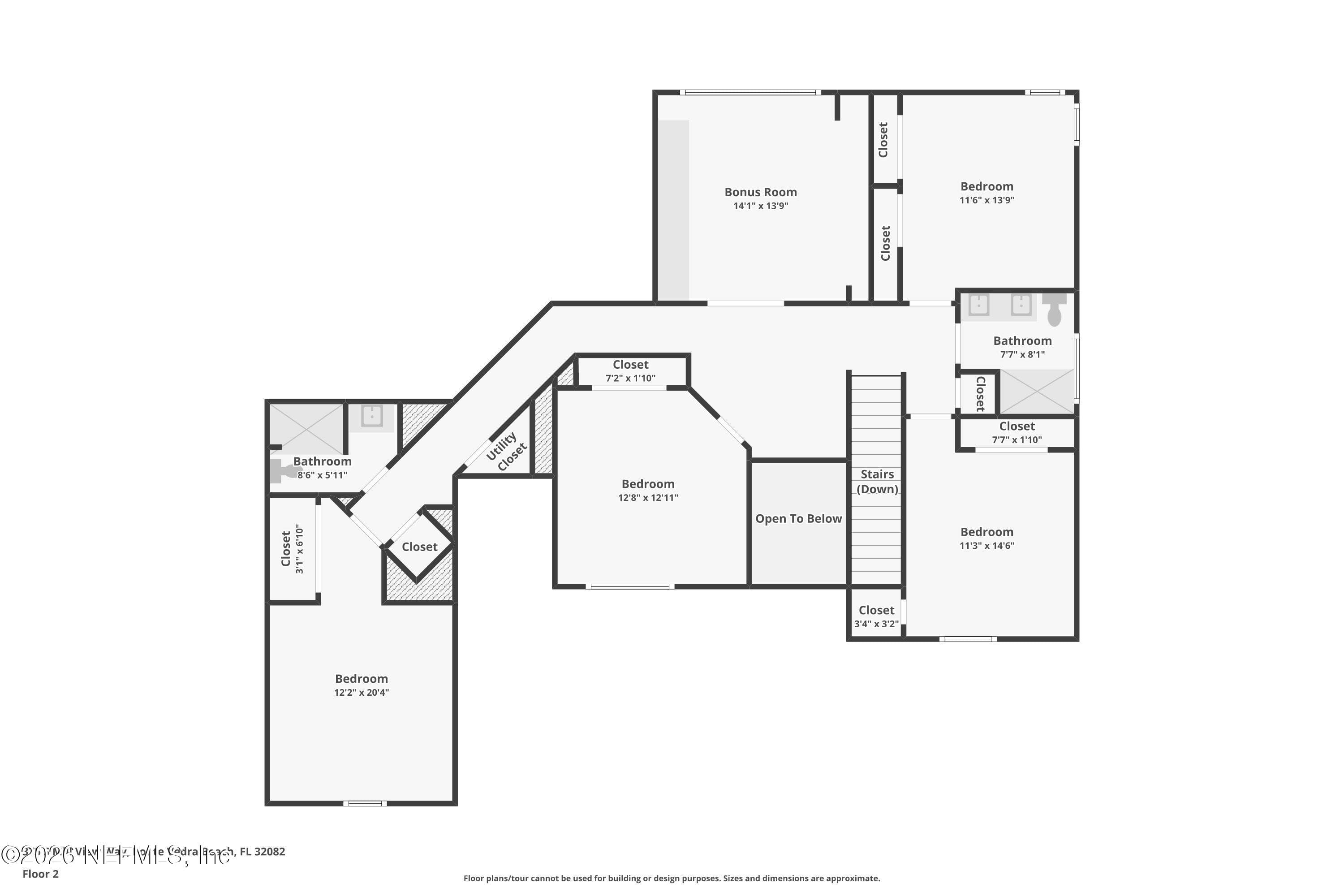 Photo 65 of 375 S MILL VIEW Way, Ponte Vedra Beach, FL 32082