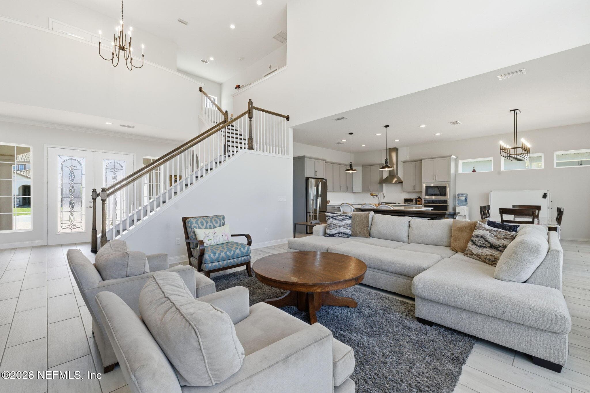 Photo 6 of 2676 CASSIA Lane, Jacksonville, FL 32246