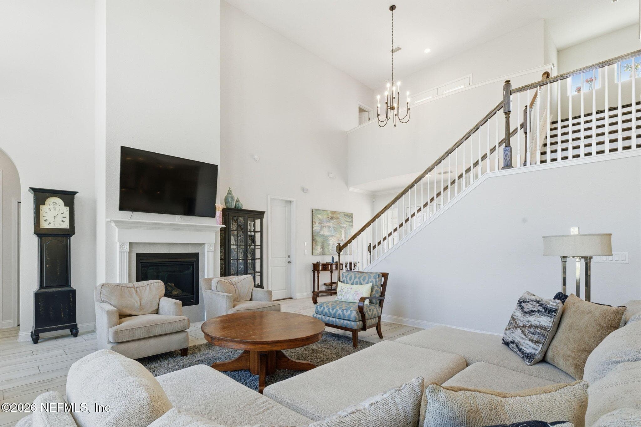 Photo 7 of 2676 CASSIA Lane, Jacksonville, FL 32246