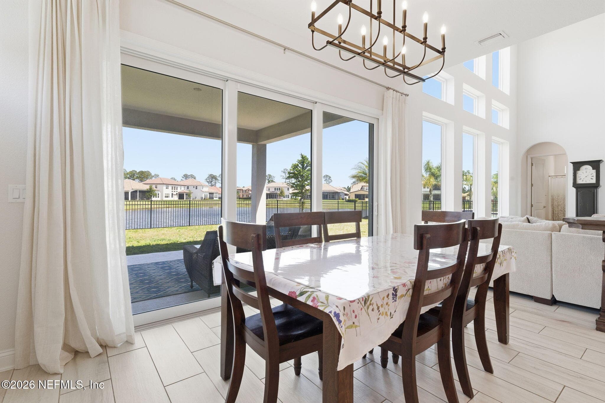 Photo 13 of 2676 CASSIA Lane, Jacksonville, FL 32246
