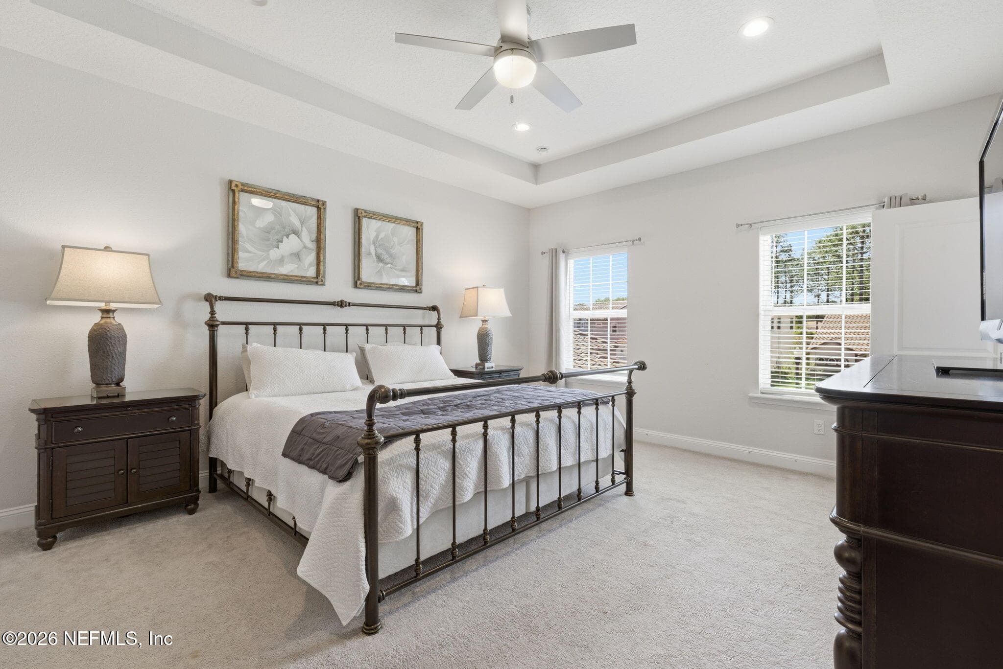 Photo 16 of 2676 CASSIA Lane, Jacksonville, FL 32246