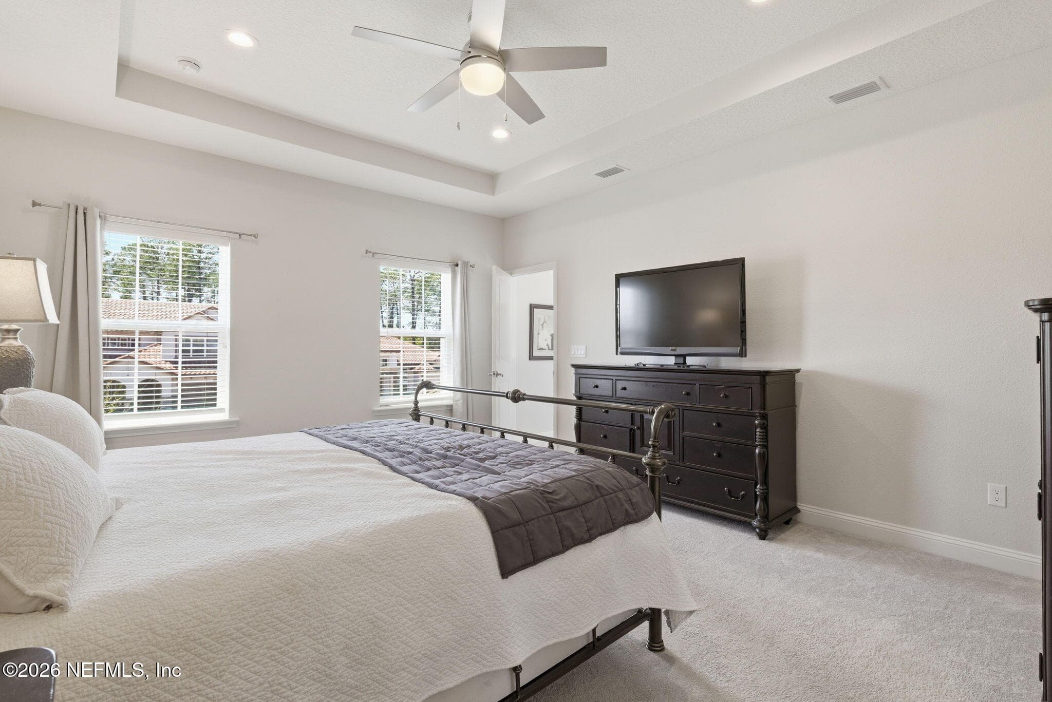 Photo 17 of 2676 CASSIA Lane, Jacksonville, FL 32246