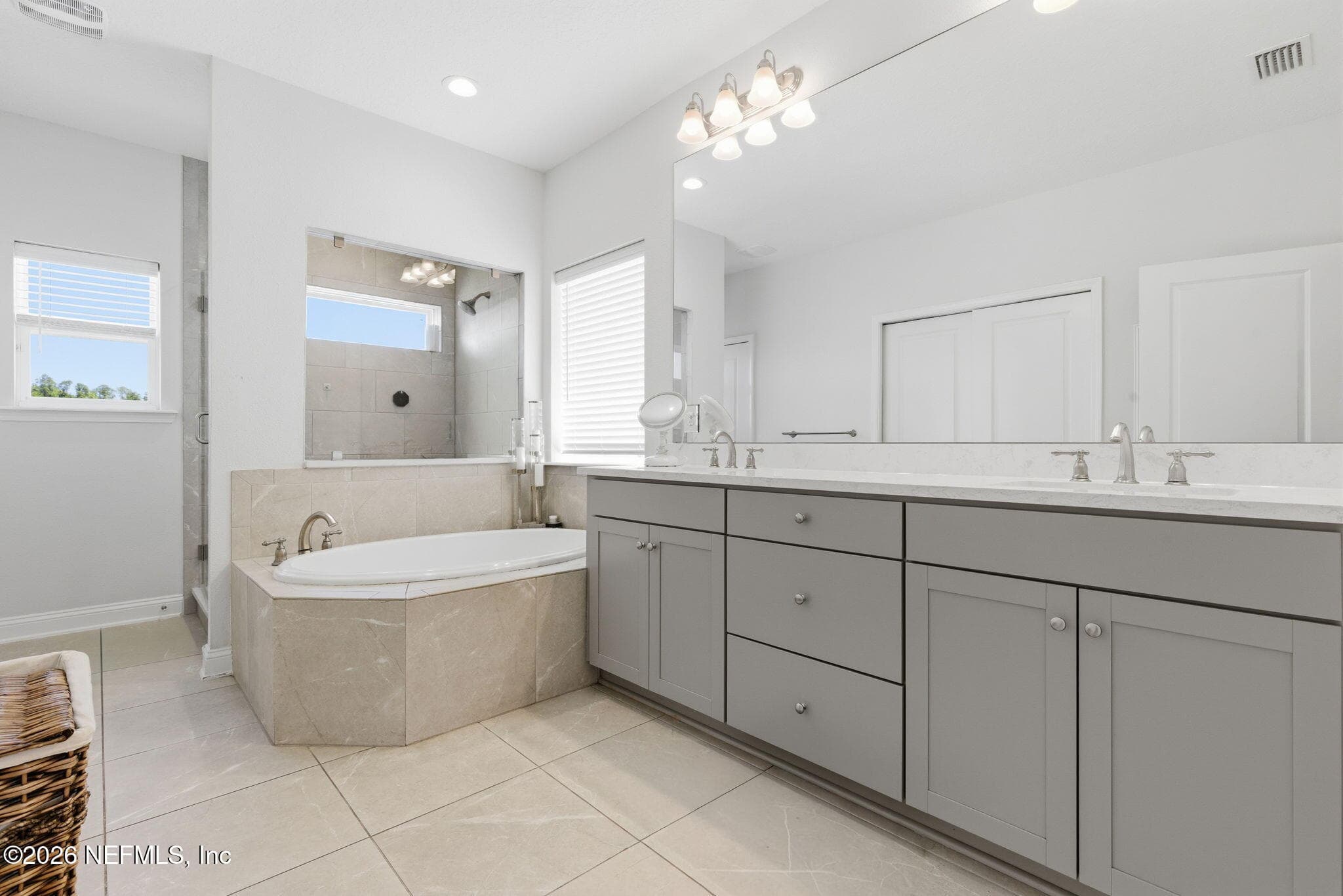 Photo 18 of 2676 CASSIA Lane, Jacksonville, FL 32246