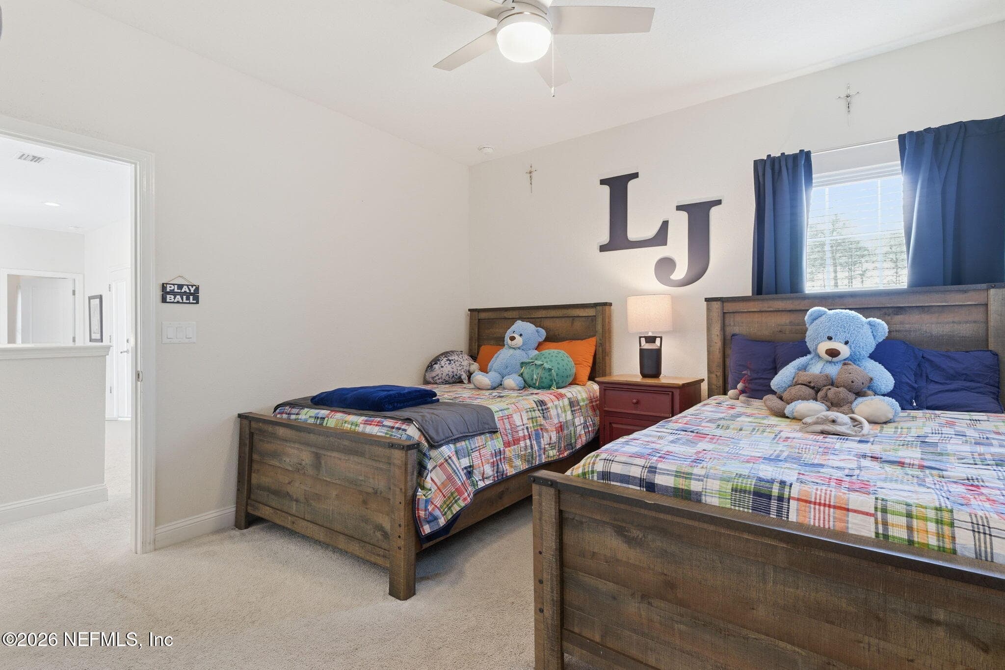 Photo 21 of 2676 CASSIA Lane, Jacksonville, FL 32246